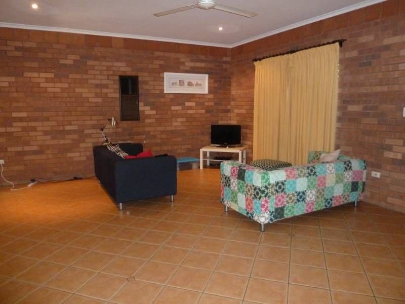 13 Raymond Place, KATHERINE NT 0850, Katherine East - Thumbnail 5