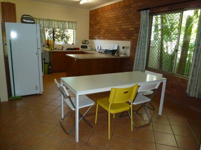 13 Raymond Place, KATHERINE NT 0850, Katherine East - Thumbnail 6