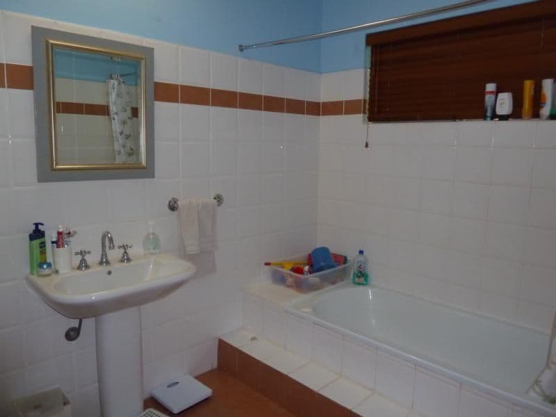 13 Raymond Place, KATHERINE NT 0850, Katherine East - Thumbnail 7