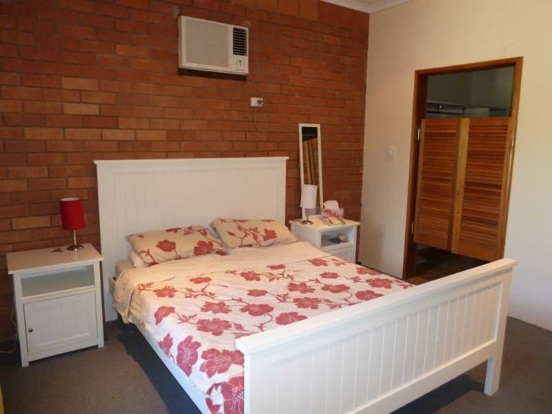 13 Raymond Place, KATHERINE NT 0850, Katherine East - Thumbnail 8