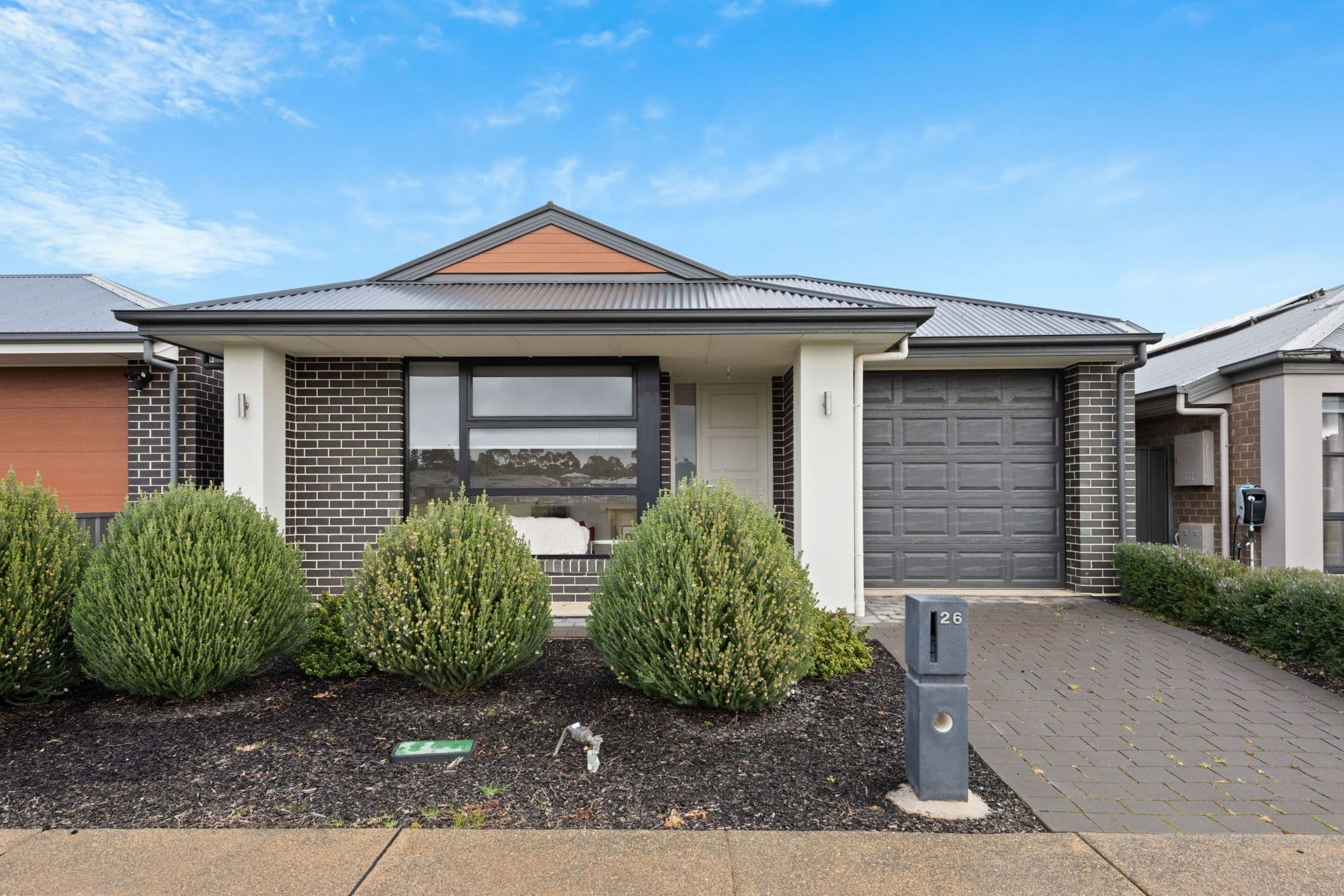 26 Polo Drive, Mount Barker SA 5251, Mount Barker - Image 1