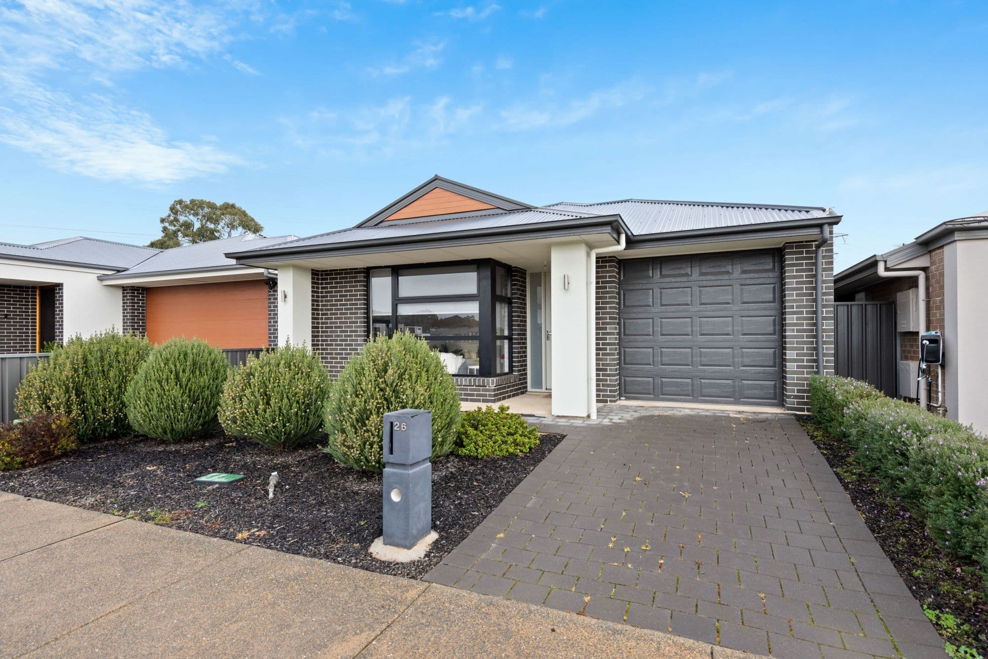 26 Polo Drive, Mount Barker SA 5251, Mount Barker - Thumbnail 2