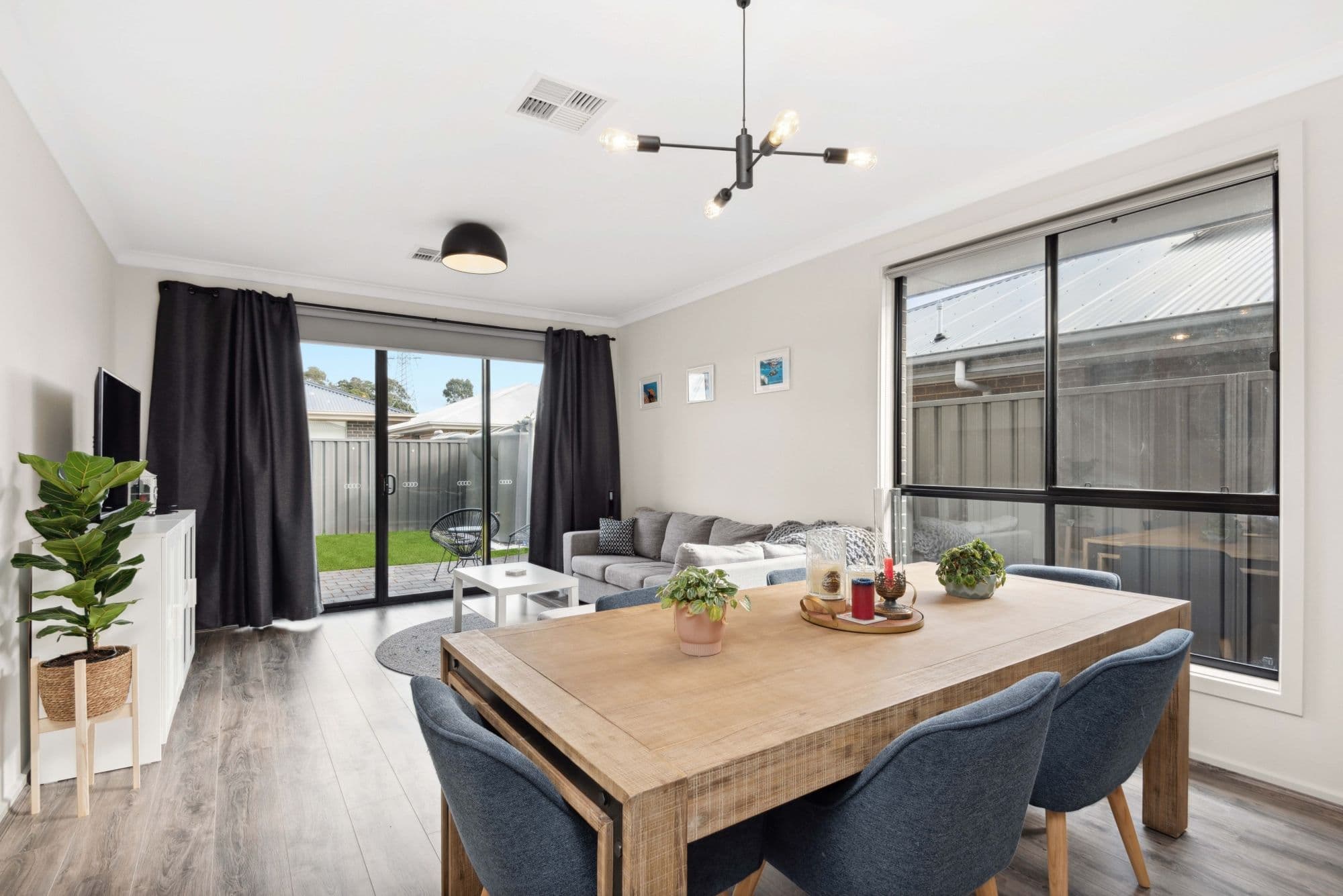 26 Polo Drive, Mount Barker SA 5251, Mount Barker - Thumbnail 4