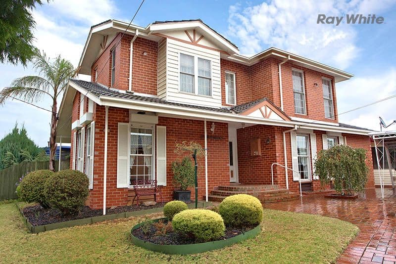 114 Tyquin Street, LAVERTON VIC 3028, Laverton - Image 1