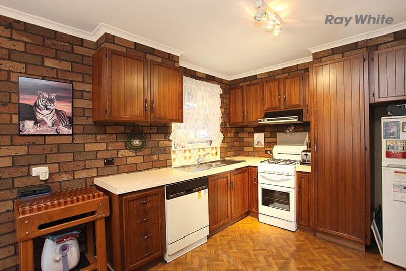 114 Tyquin Street, LAVERTON VIC 3028, Laverton - Thumbnail 2