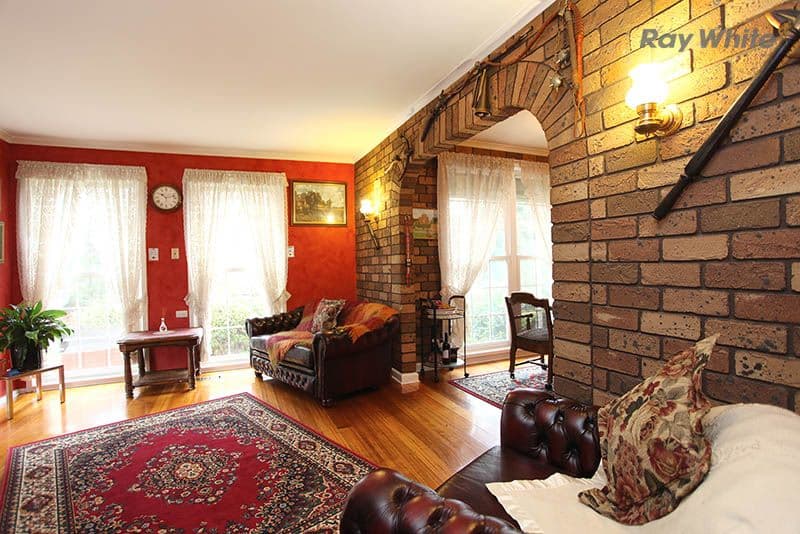 114 Tyquin Street, LAVERTON VIC 3028, Laverton - Thumbnail 4