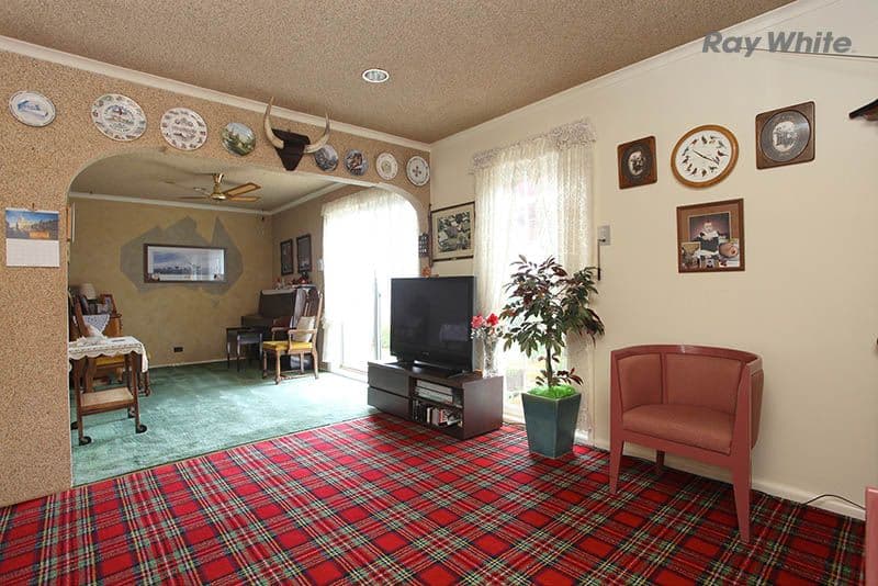 114 Tyquin Street, LAVERTON VIC 3028, Laverton - Thumbnail 5