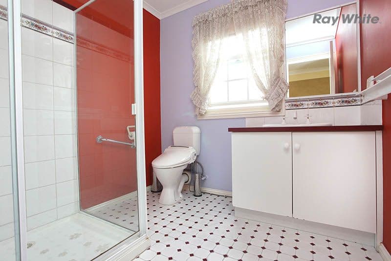 114 Tyquin Street, LAVERTON VIC 3028, Laverton - Thumbnail 8