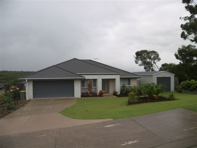 5 Dove Place, SPRINGFIELD QLD 4300, Springfield - Image 1