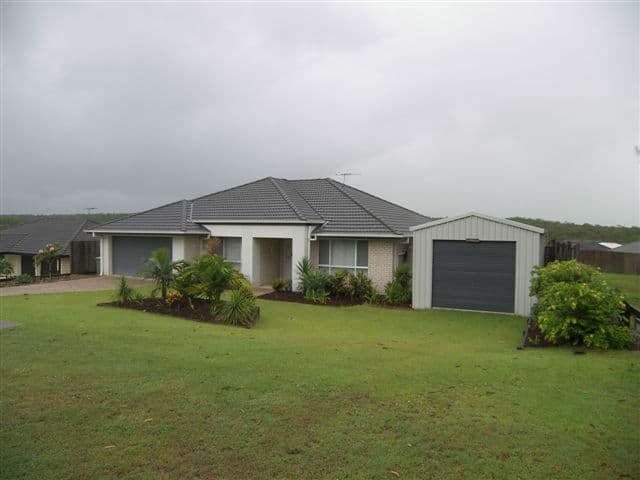 5 Dove Place, SPRINGFIELD QLD 4300, Springfield - Thumbnail 2