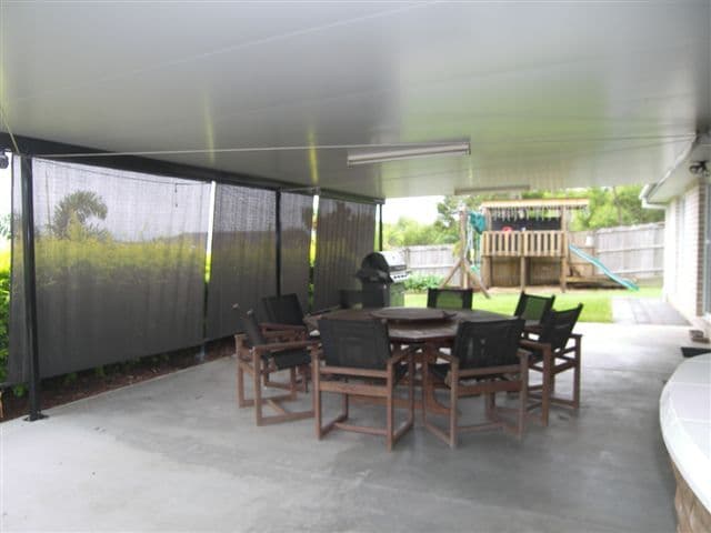 5 Dove Place, SPRINGFIELD QLD 4300, Springfield - Thumbnail 3