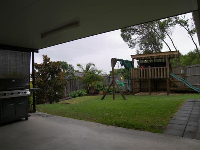 5 Dove Place, SPRINGFIELD QLD 4300, Springfield - Thumbnail 4