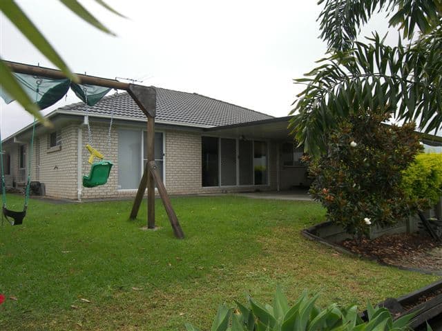 5 Dove Place, SPRINGFIELD QLD 4300, Springfield - Thumbnail 6