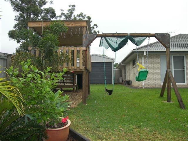 5 Dove Place, SPRINGFIELD QLD 4300, Springfield - Thumbnail 7