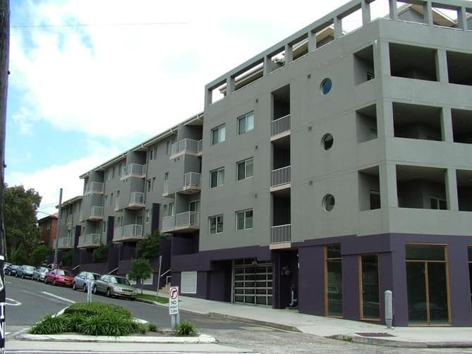 2-6 Bridge Road, STANMORE NSW 2048, Stanmore - Image 1