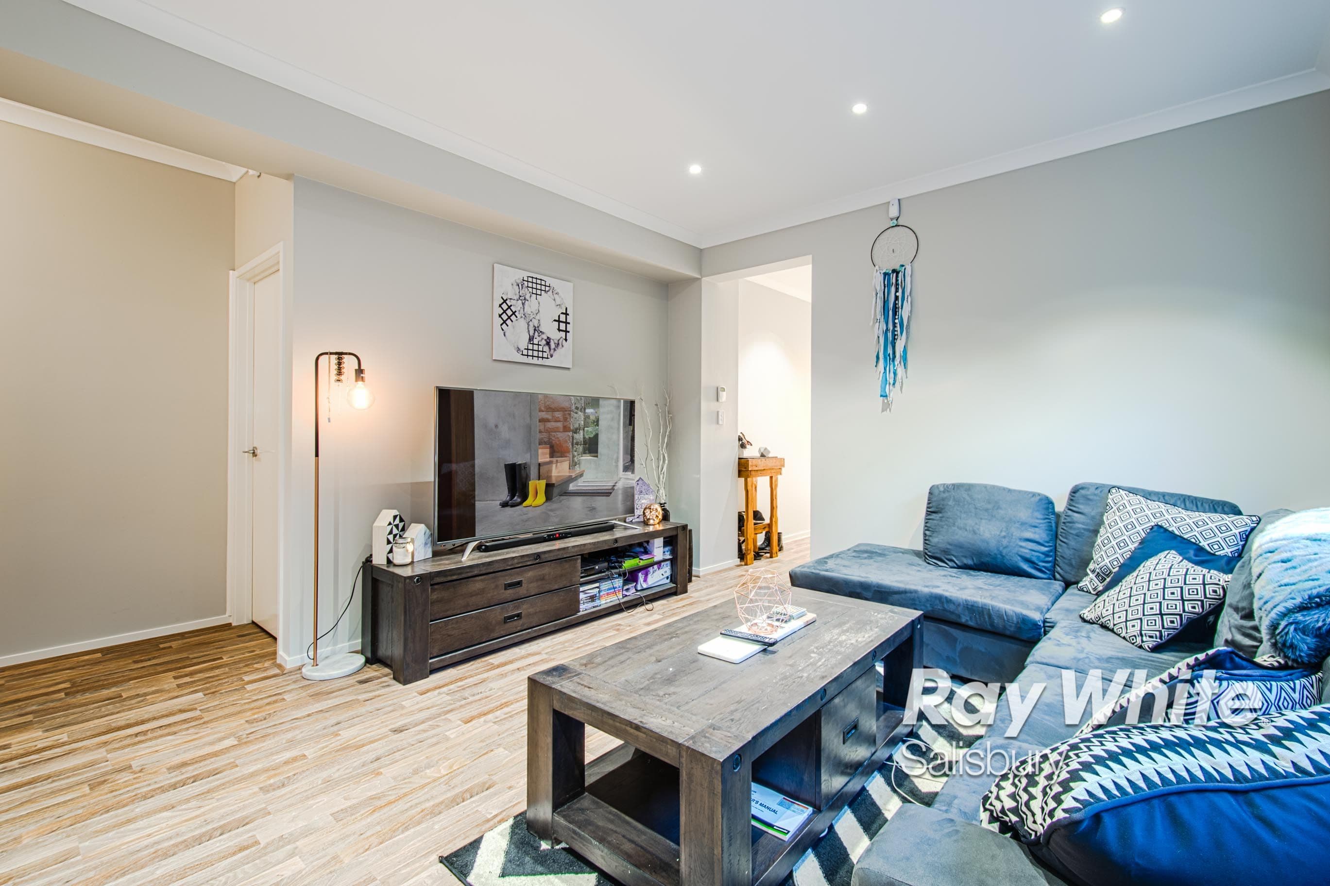 4 Burnlea Parade, Blakeview SA 5114, Blakeview - Thumbnail 2