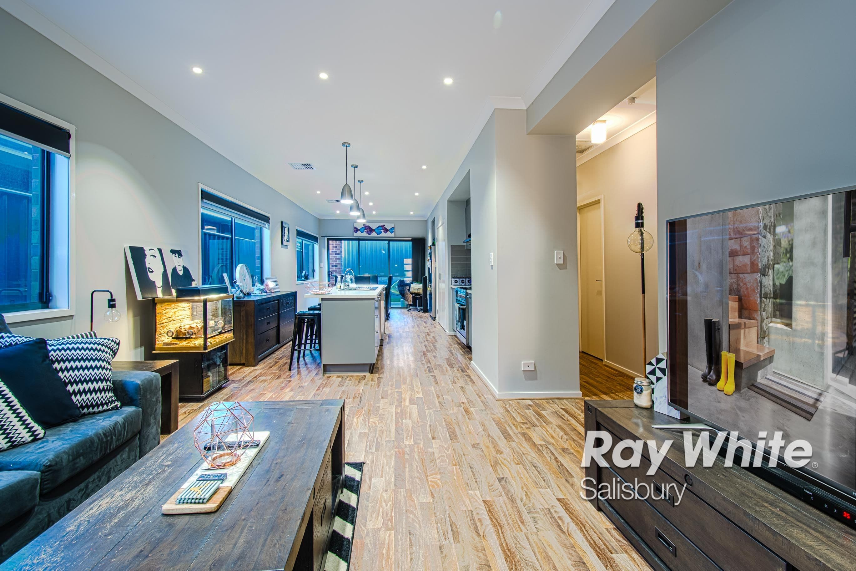 4 Burnlea Parade, Blakeview SA 5114, Blakeview - Thumbnail 3