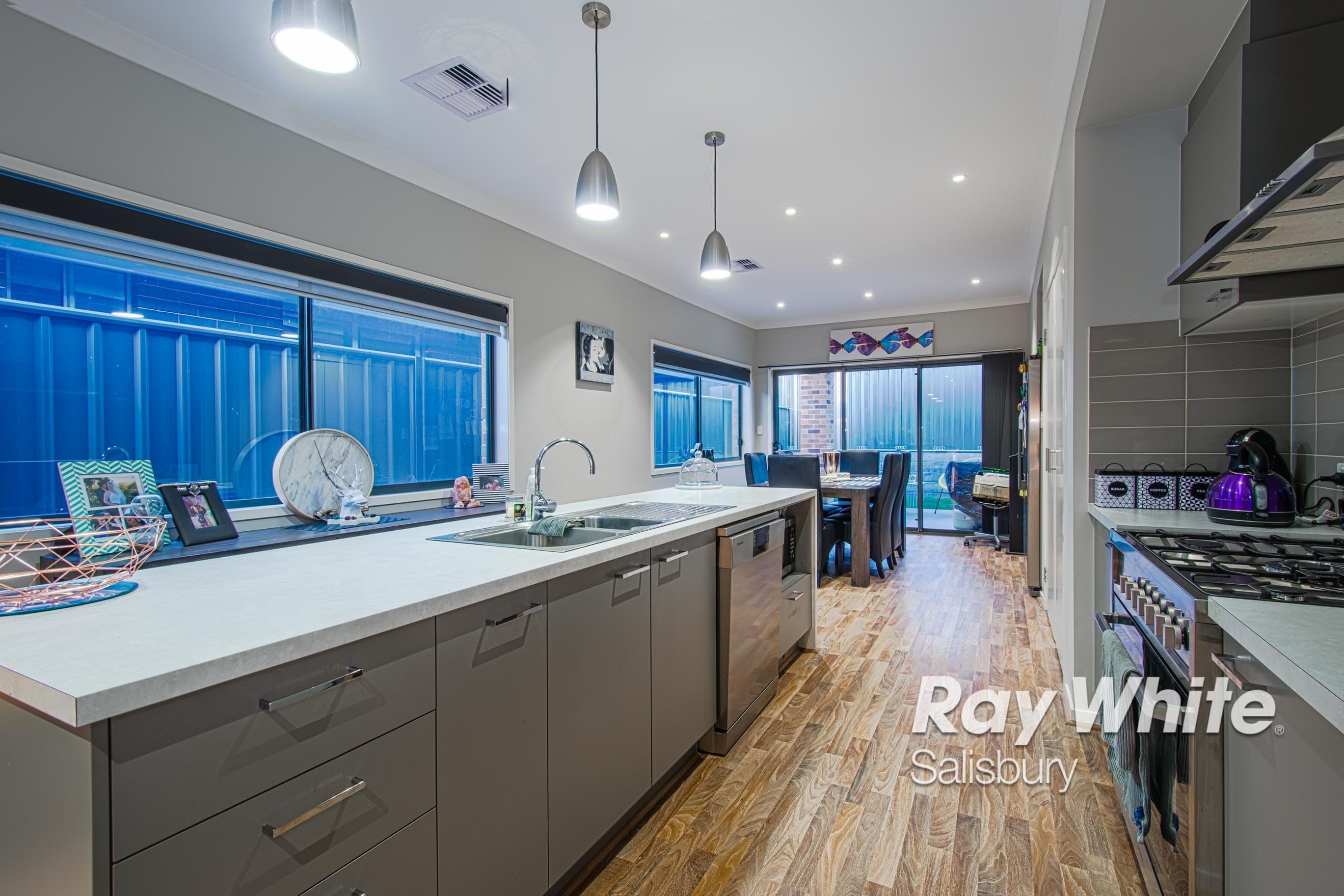 4 Burnlea Parade, Blakeview SA 5114, Blakeview - Thumbnail 4