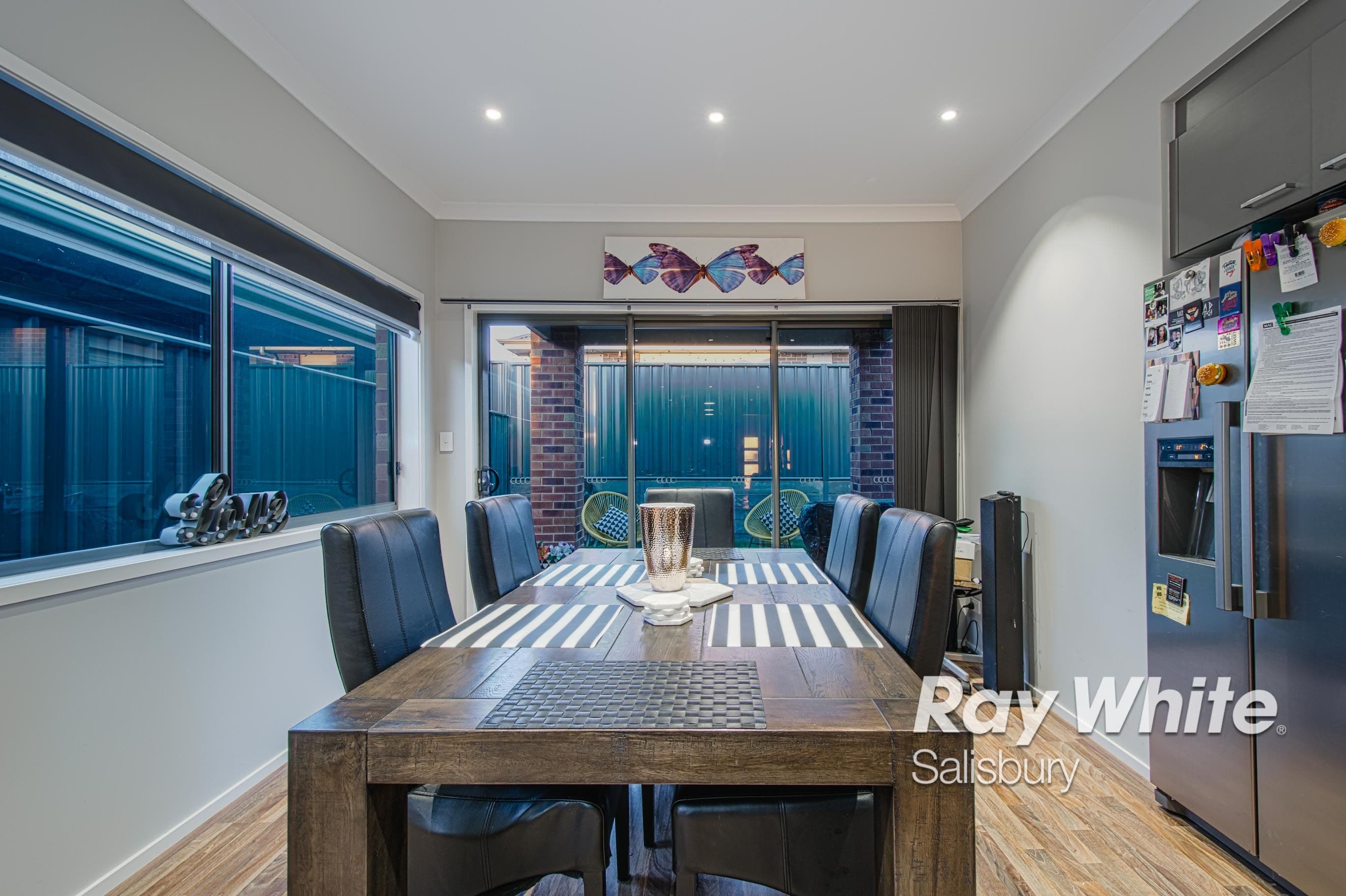4 Burnlea Parade, Blakeview SA 5114, Blakeview - Thumbnail 5