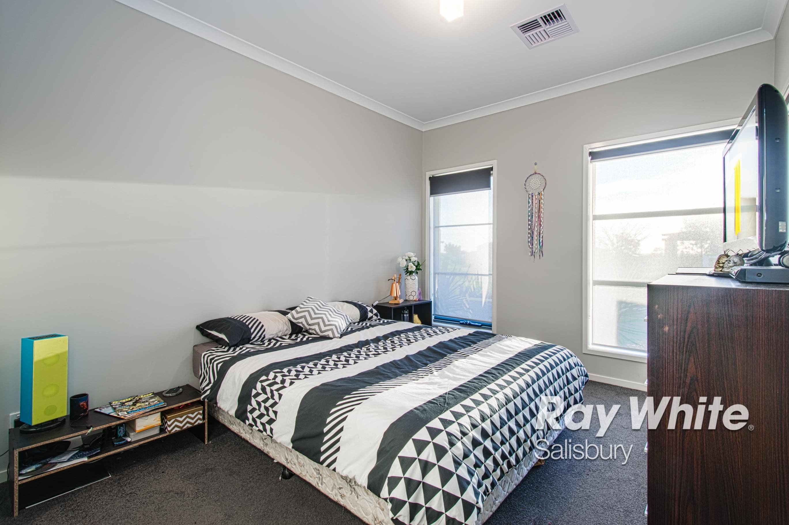 4 Burnlea Parade, Blakeview SA 5114, Blakeview - Thumbnail 6