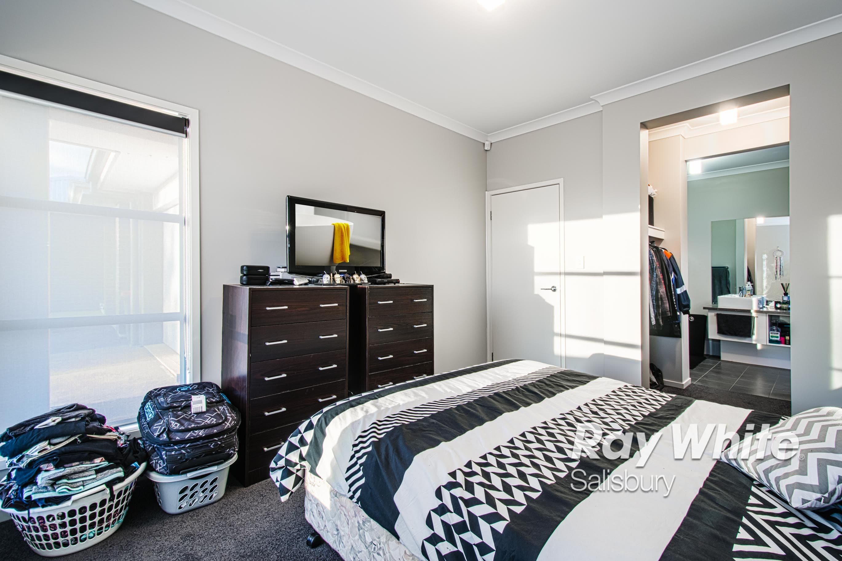 4 Burnlea Parade, Blakeview SA 5114, Blakeview - Thumbnail 7