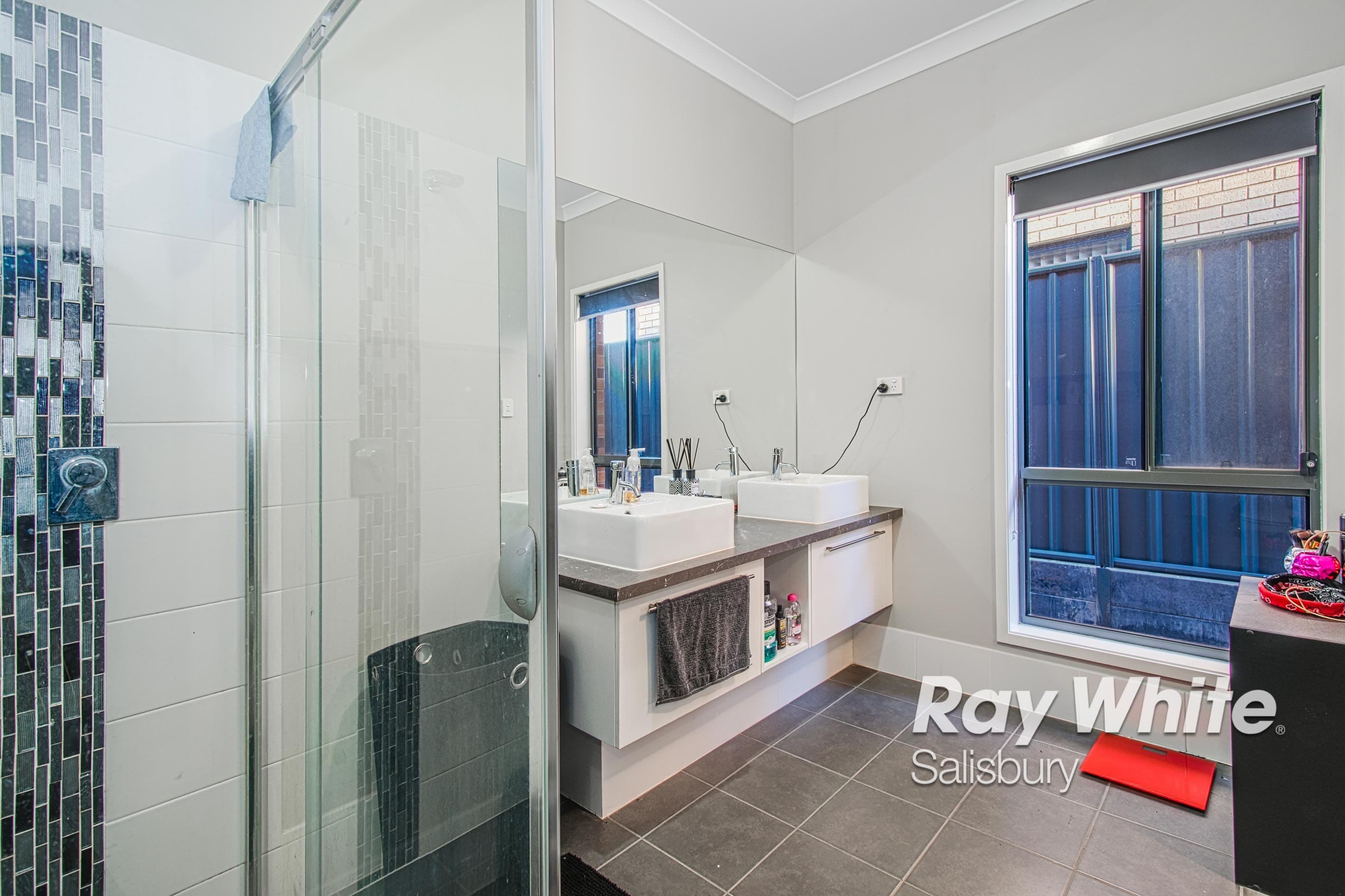 4 Burnlea Parade, Blakeview SA 5114, Blakeview - Thumbnail 8