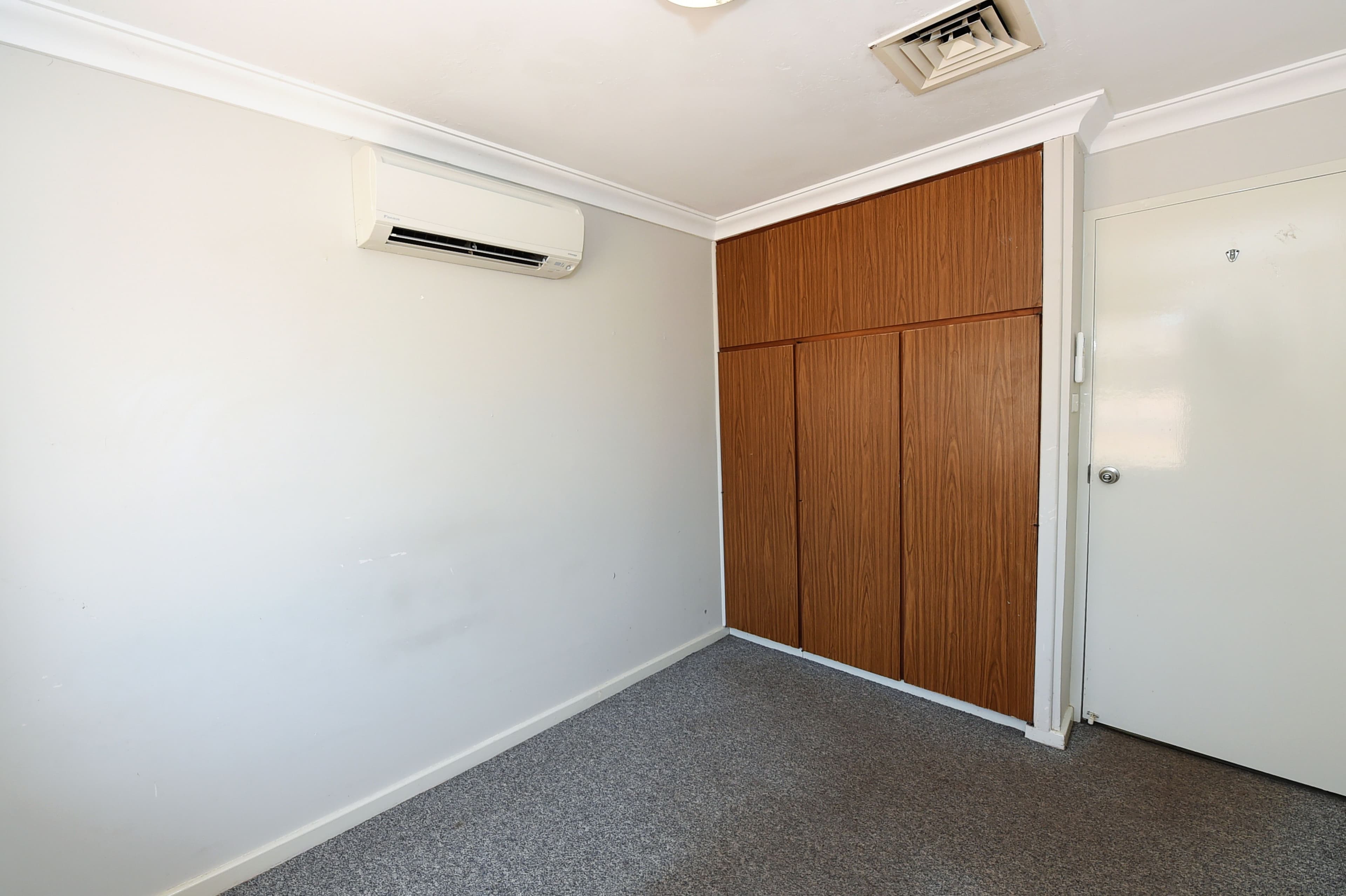 2a Williams Court, Pegs Creek WA 6714, Pegs Creek - Thumbnail 2