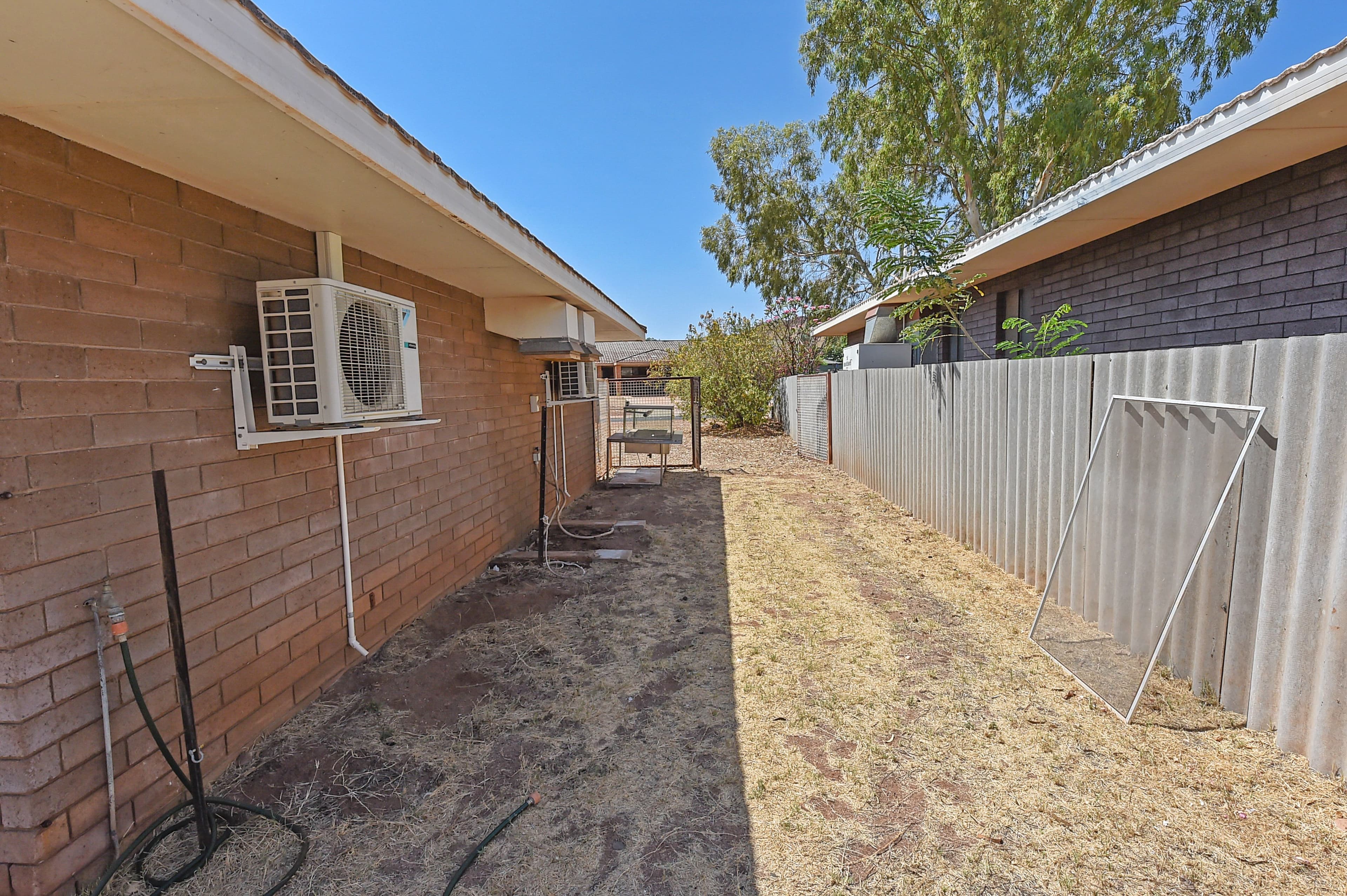 2a Williams Court, Pegs Creek WA 6714, Pegs Creek - Thumbnail 5