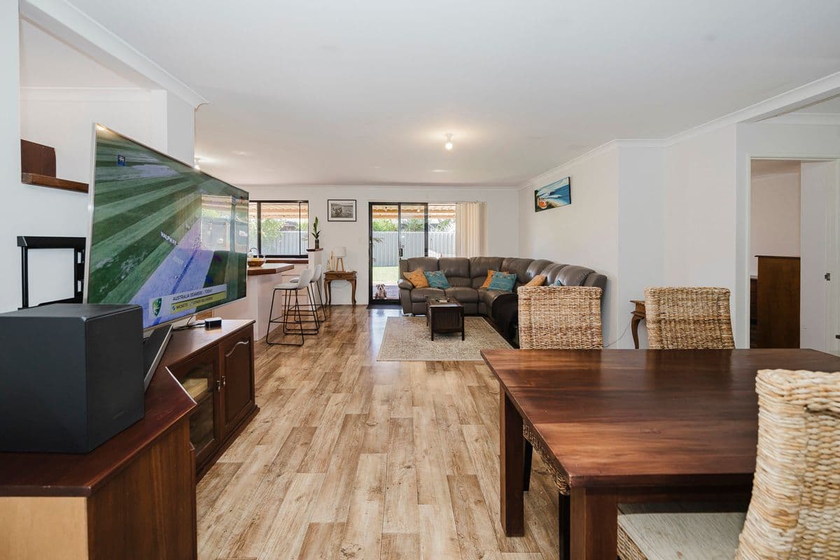 7 Kaka Mews, Quinns Rocks WA 6030, Quinns Rocks - Thumbnail 4
