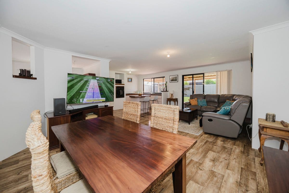 7 Kaka Mews, Quinns Rocks WA 6030, Quinns Rocks - Thumbnail 5
