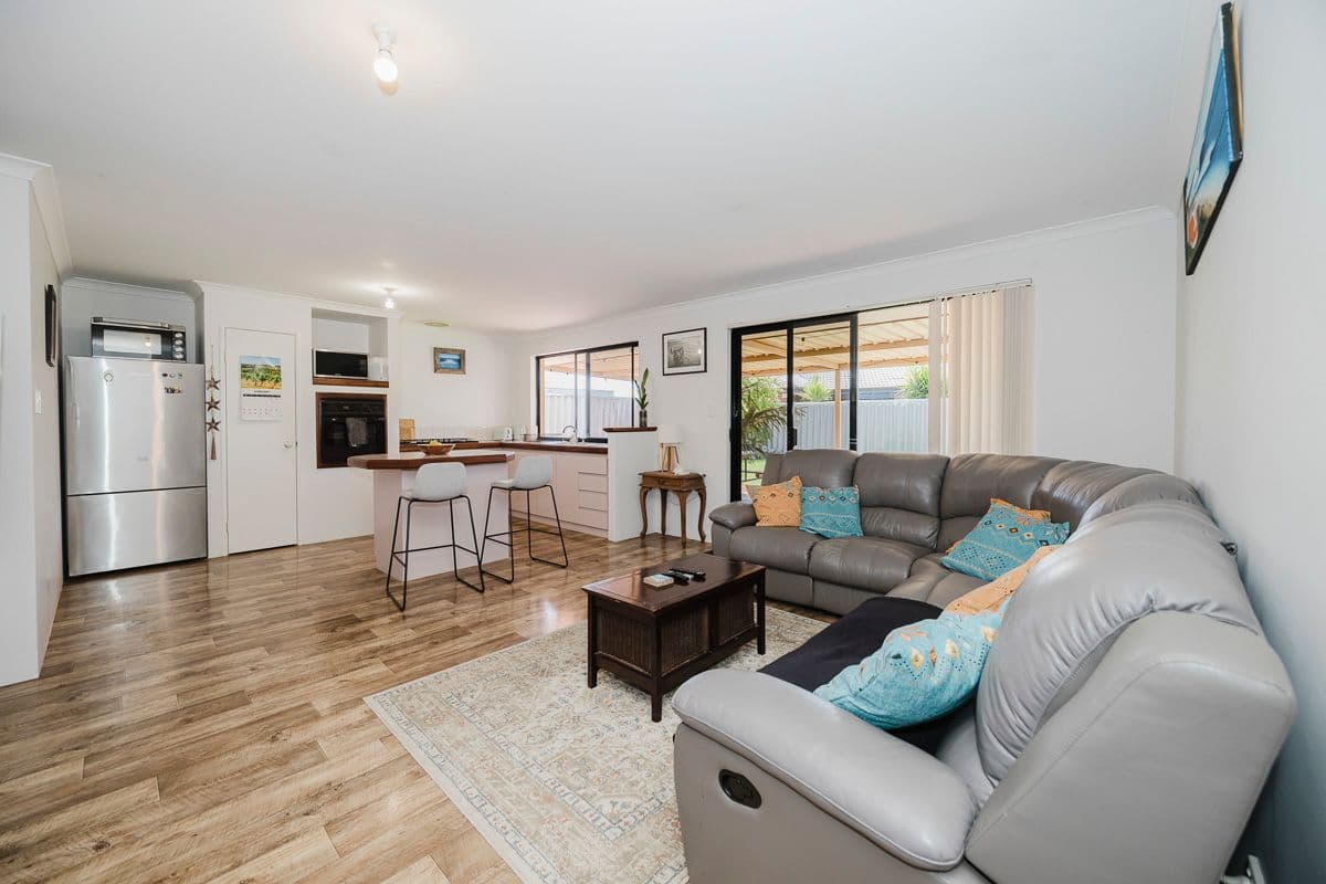 7 Kaka Mews, Quinns Rocks WA 6030, Quinns Rocks - Thumbnail 6