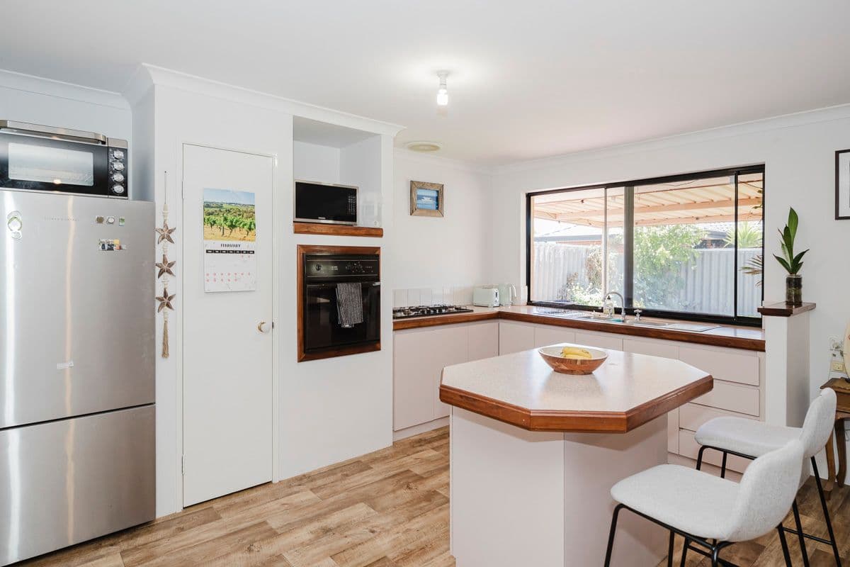 7 Kaka Mews, Quinns Rocks WA 6030, Quinns Rocks - Thumbnail 7