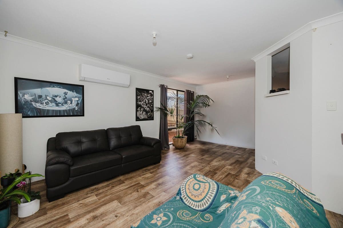 7 Kaka Mews, Quinns Rocks WA 6030, Quinns Rocks - Thumbnail 8