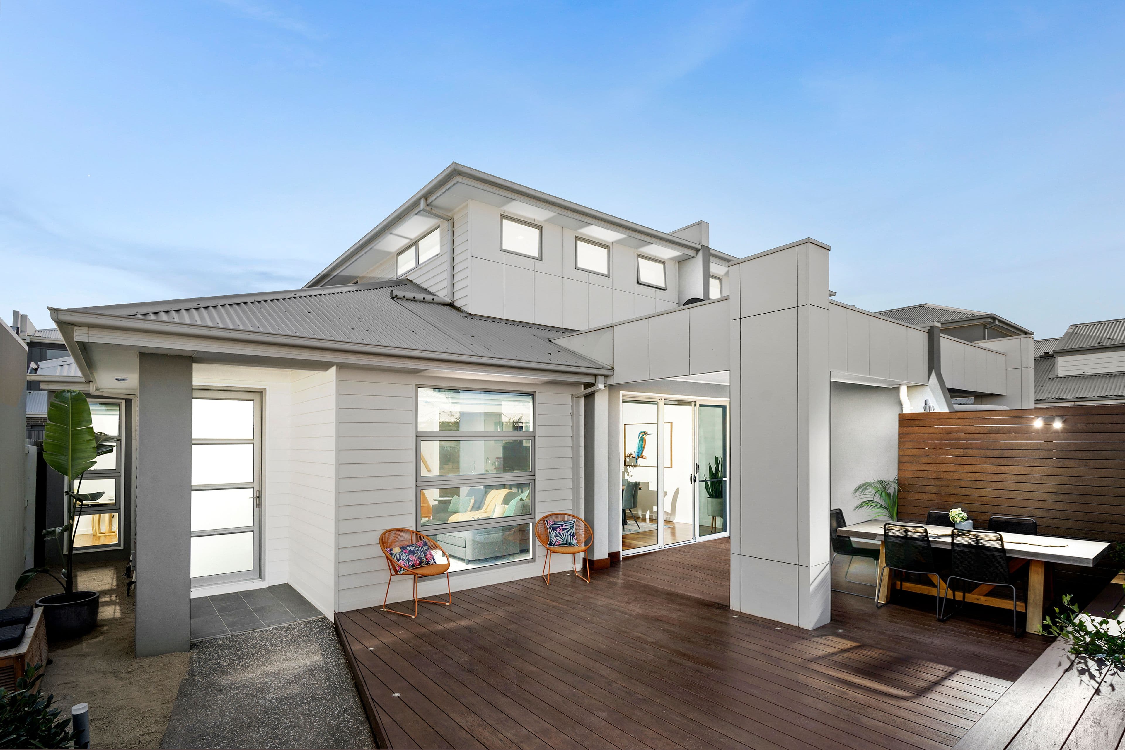 71a Elizabeth Street, Newport VIC 3015, Newport - Image 1