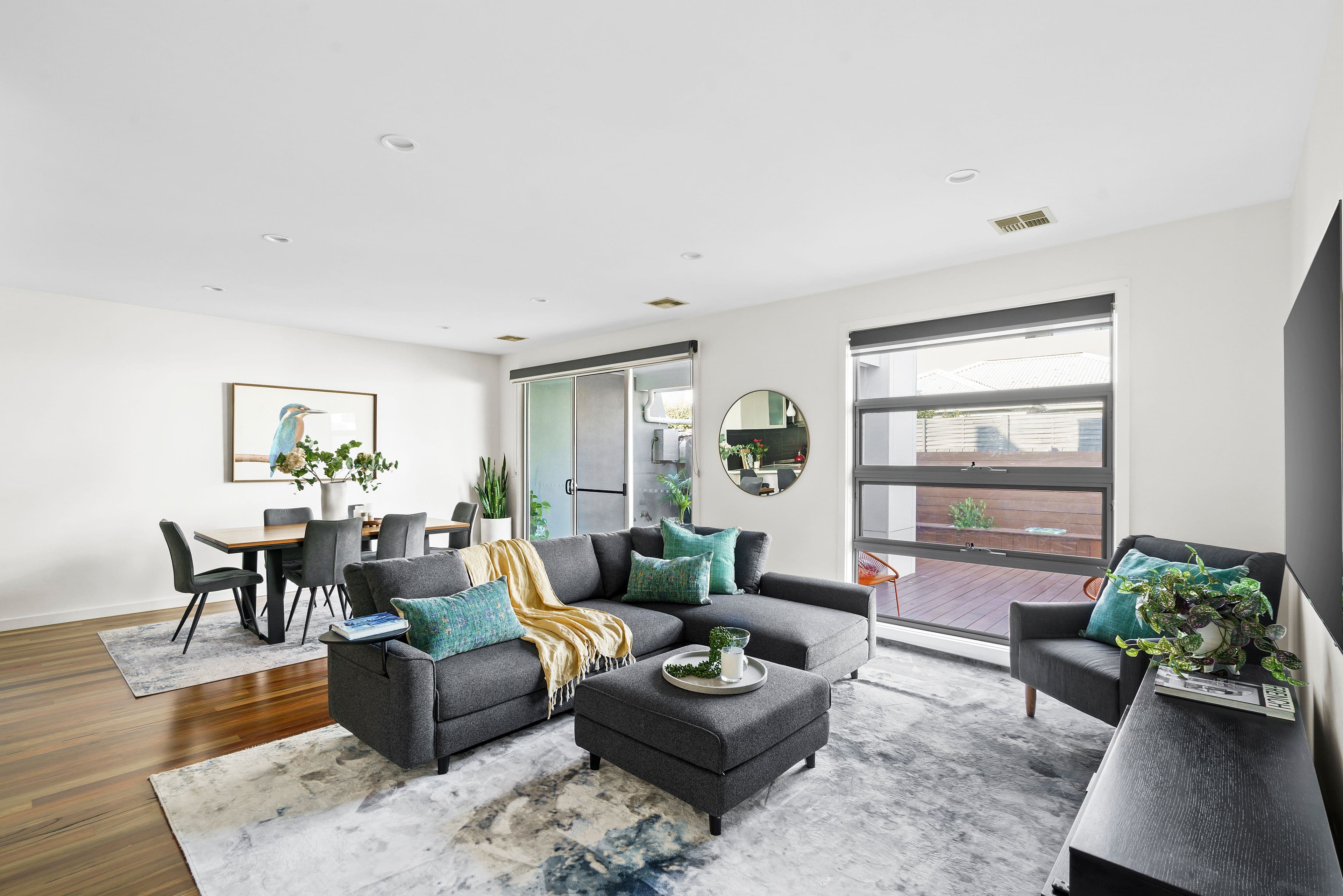 71a Elizabeth Street, Newport VIC 3015, Newport - Thumbnail 2