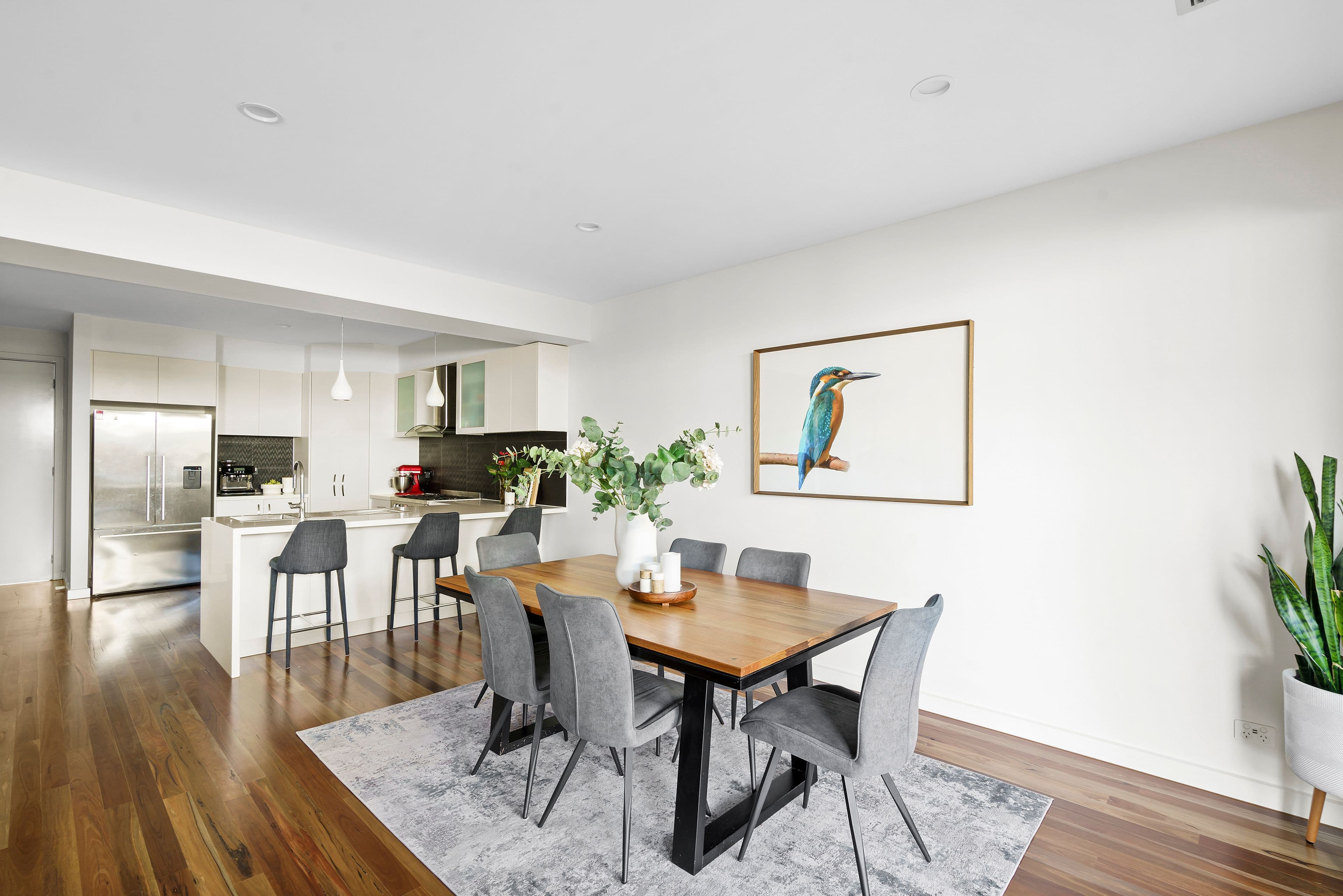 71a Elizabeth Street, Newport VIC 3015, Newport - Thumbnail 3