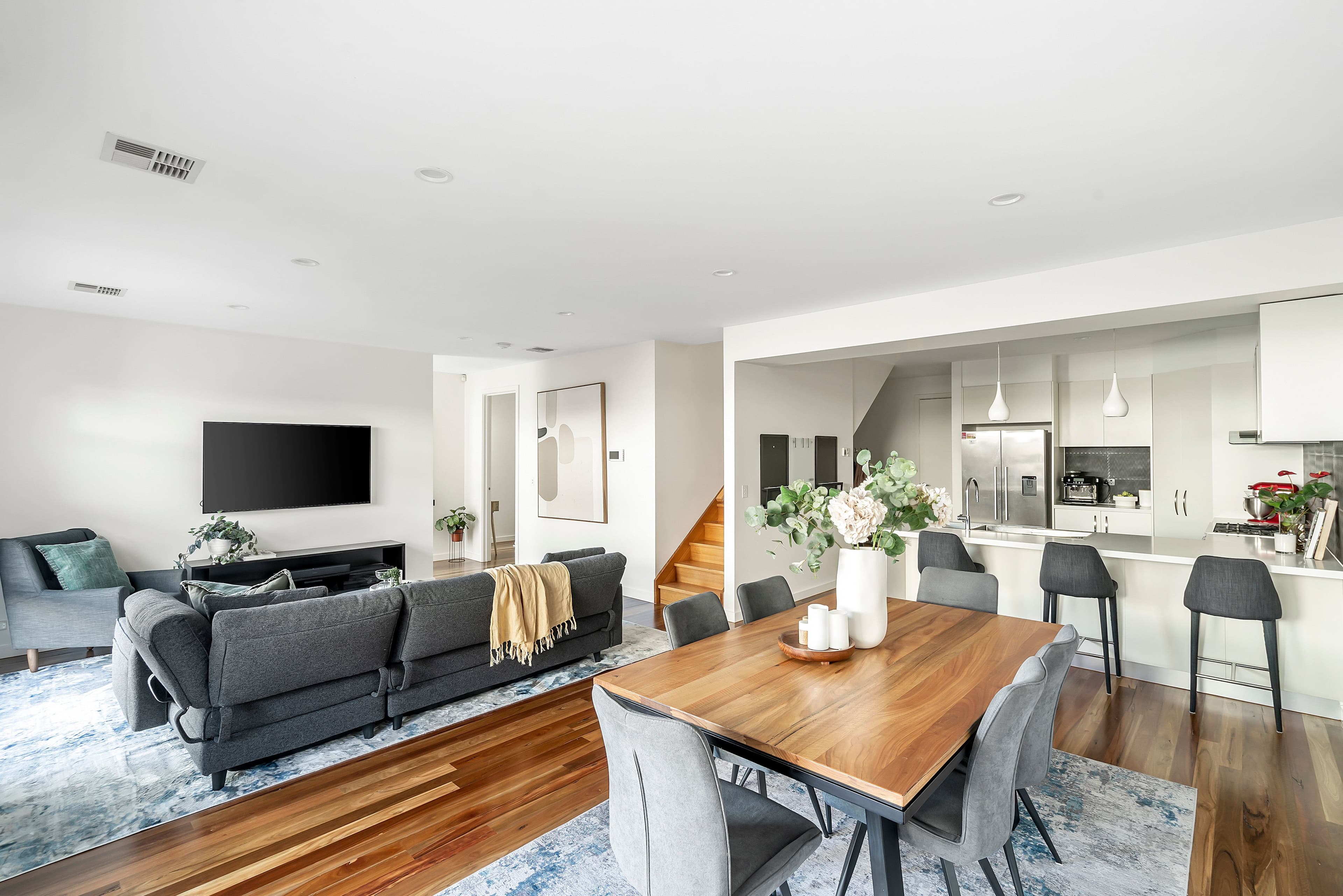 71a Elizabeth Street, Newport VIC 3015, Newport - Thumbnail 4