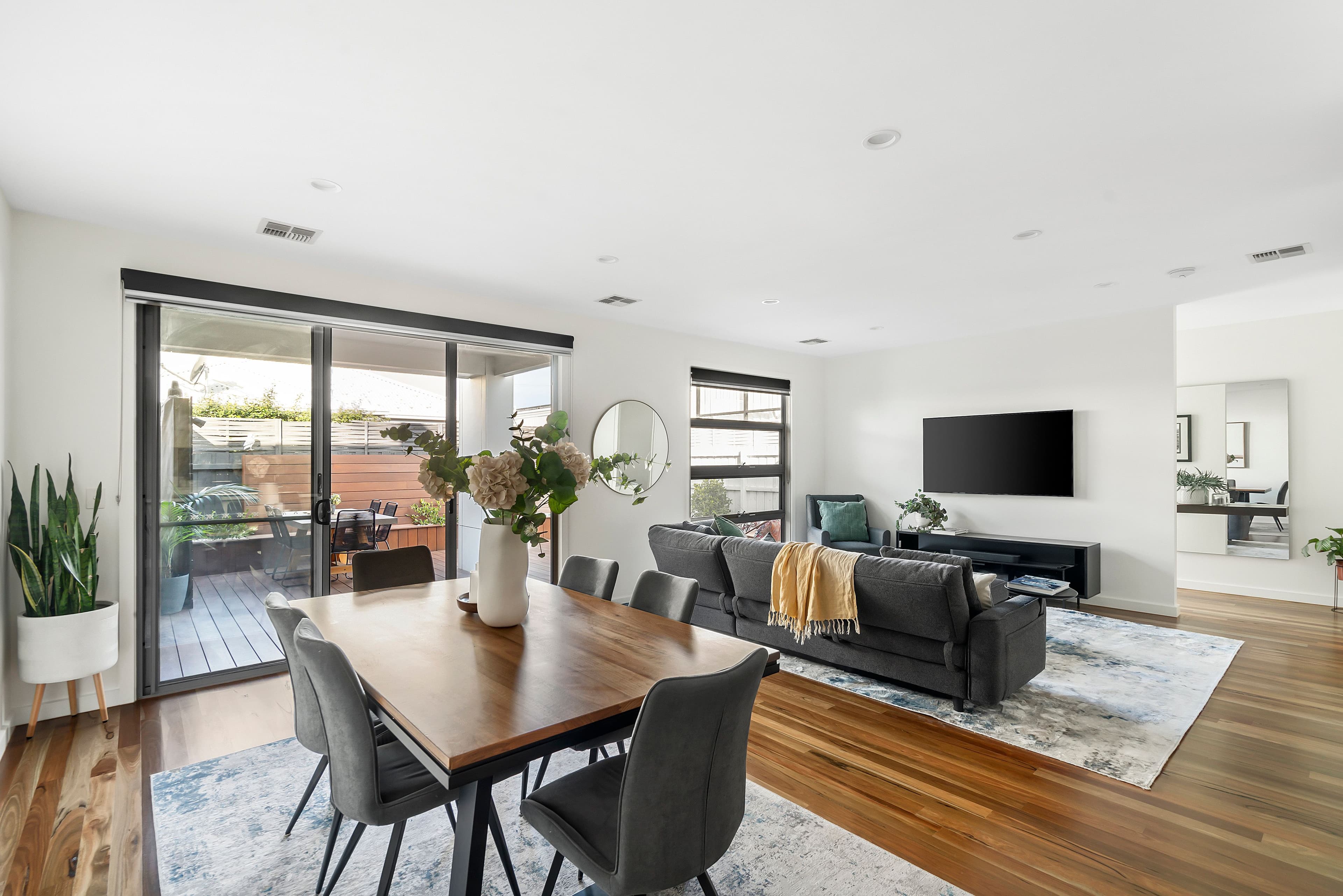 71a Elizabeth Street, Newport VIC 3015, Newport - Thumbnail 5