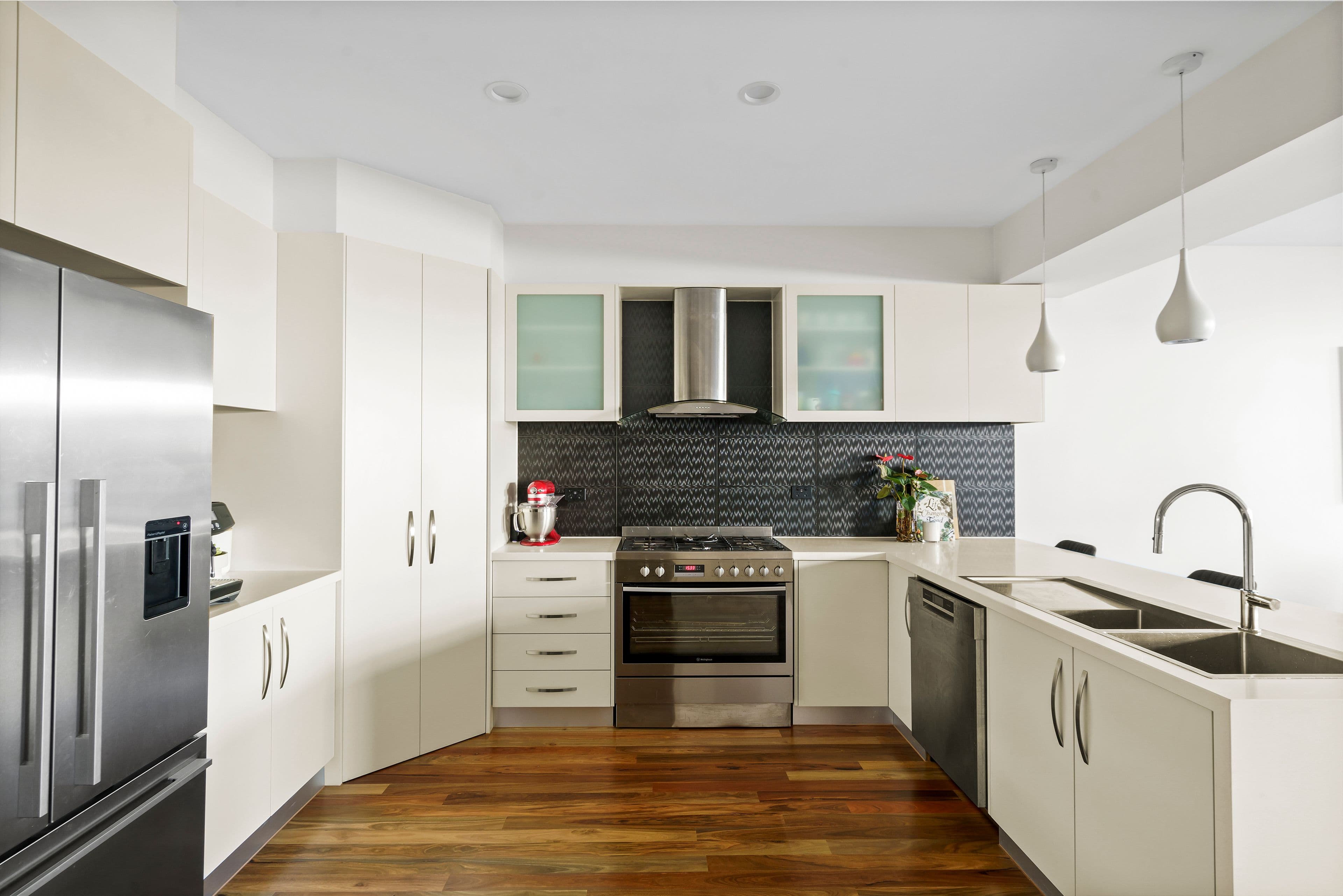 71a Elizabeth Street, Newport VIC 3015, Newport - Thumbnail 6
