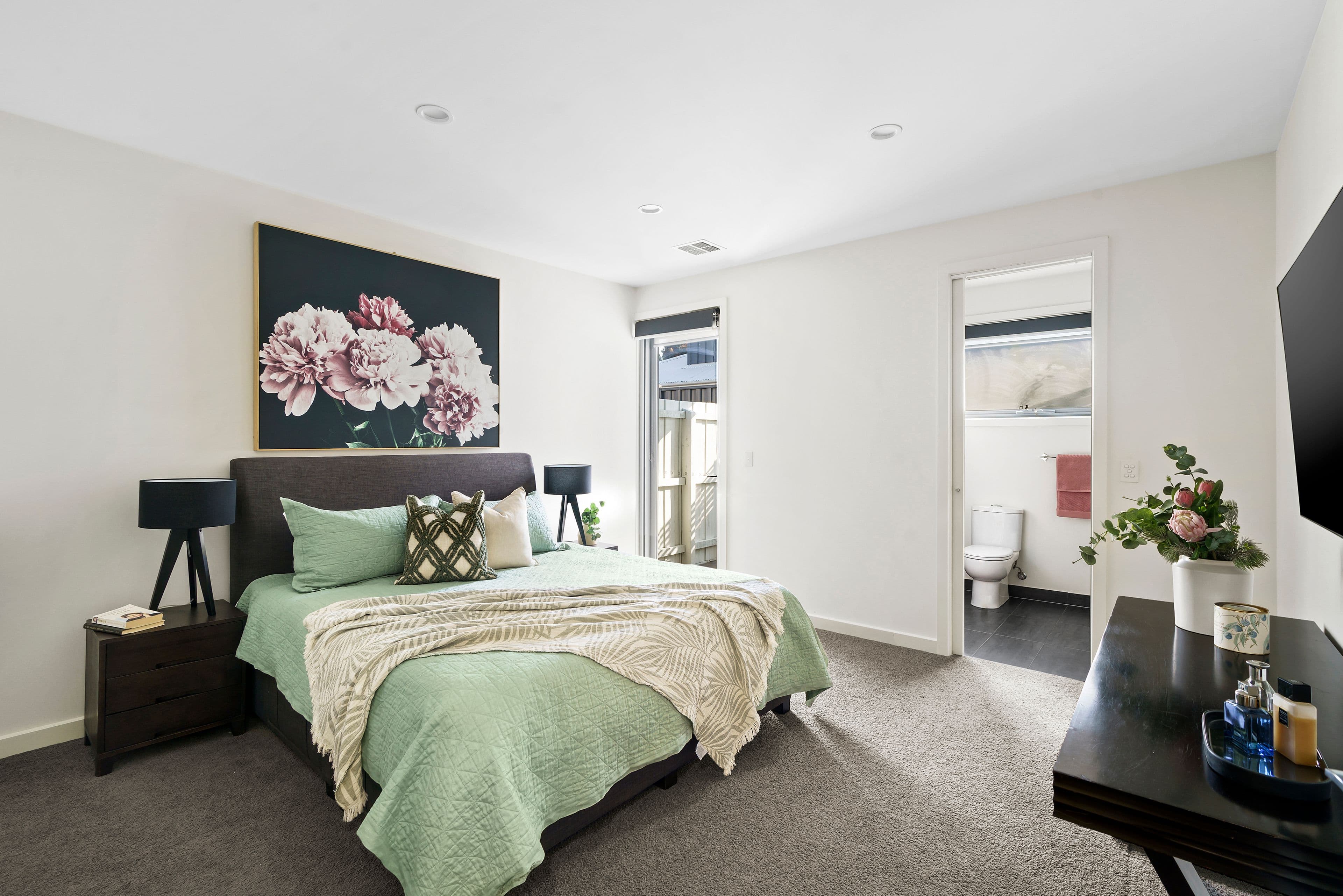 71a Elizabeth Street, Newport VIC 3015, Newport - Thumbnail 7