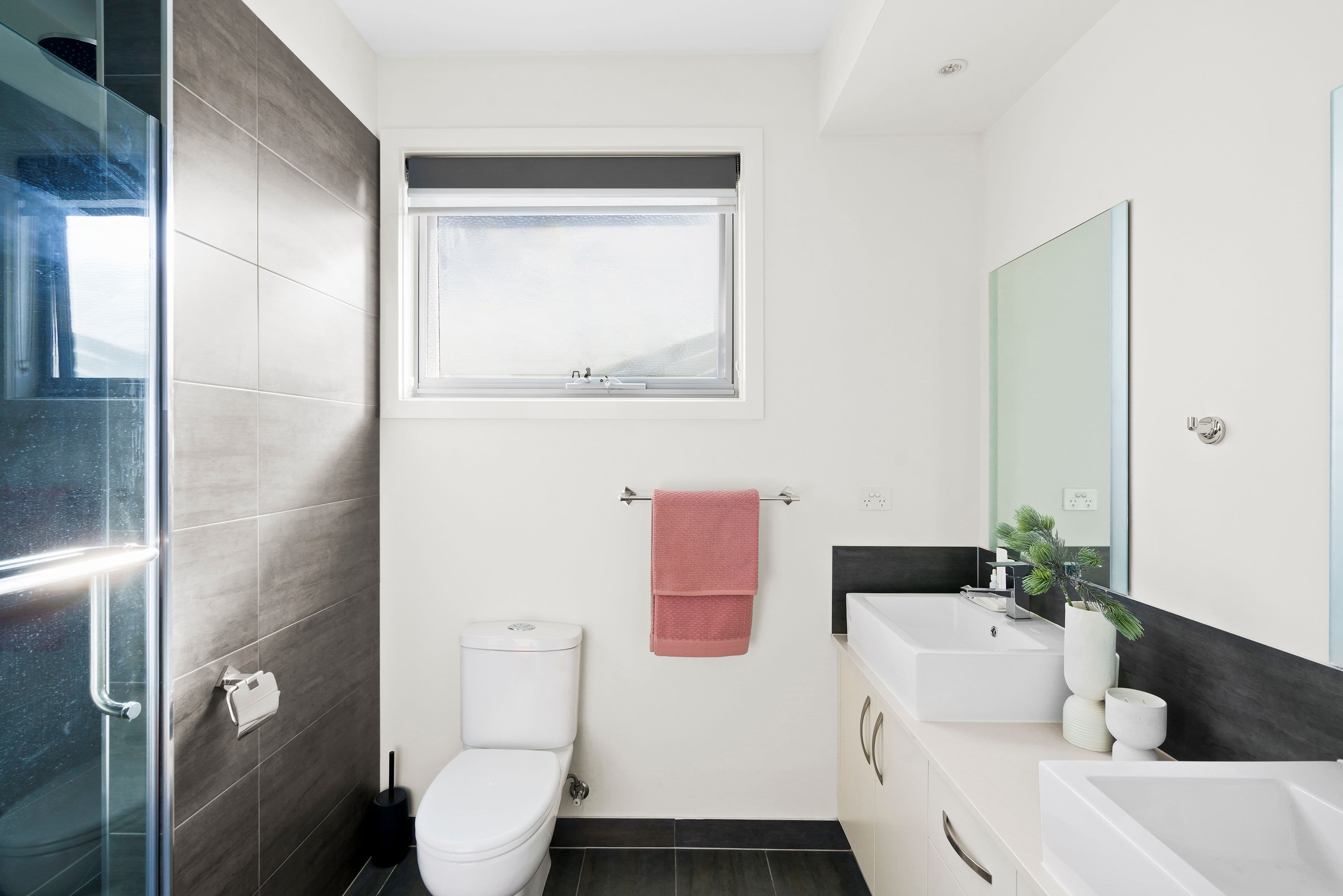 71a Elizabeth Street, Newport VIC 3015, Newport - Thumbnail 8