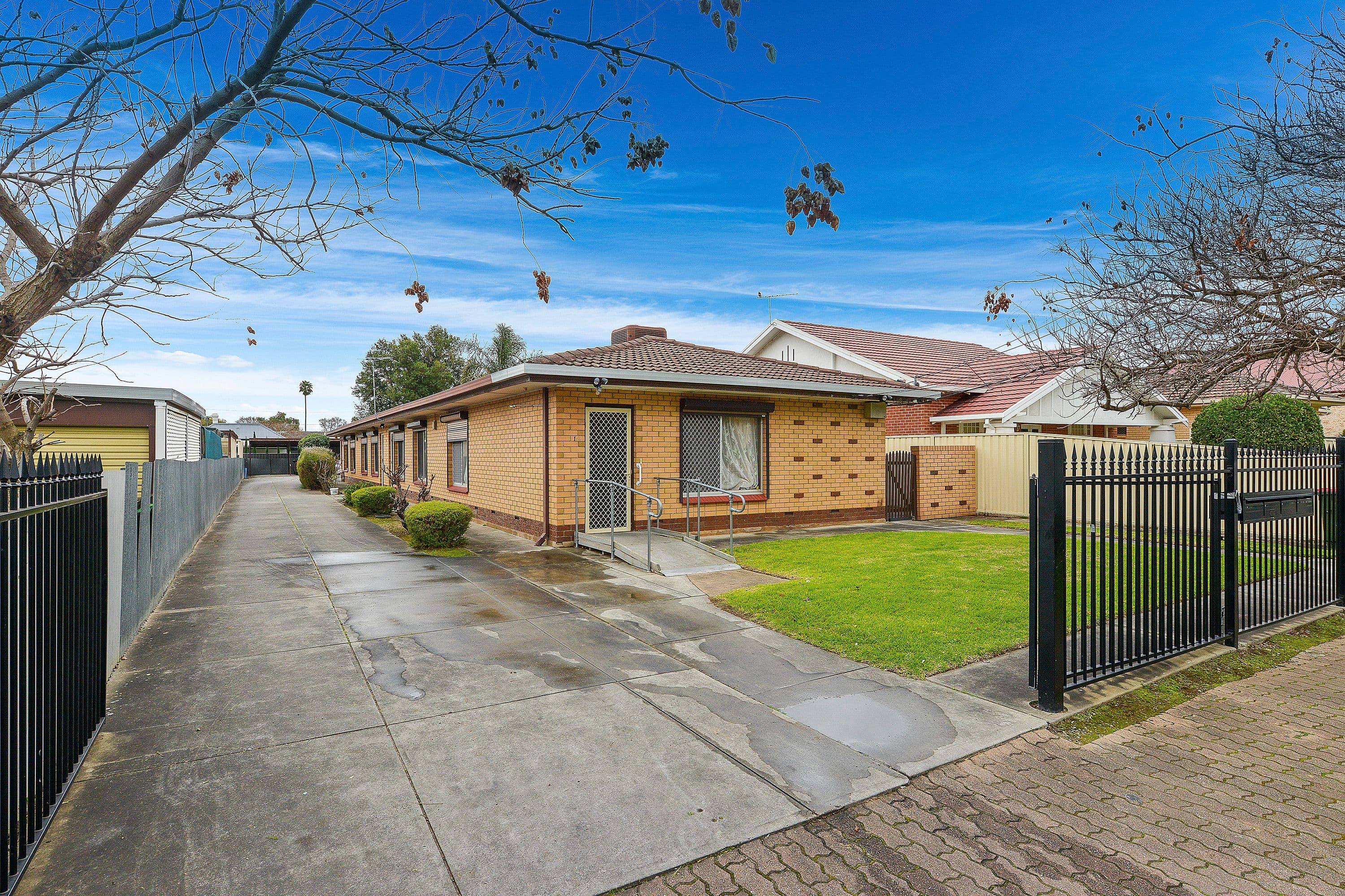 19 Opperman Drive, Kearneys Spring QLD 4350, Kearneys Spring - Image 1
