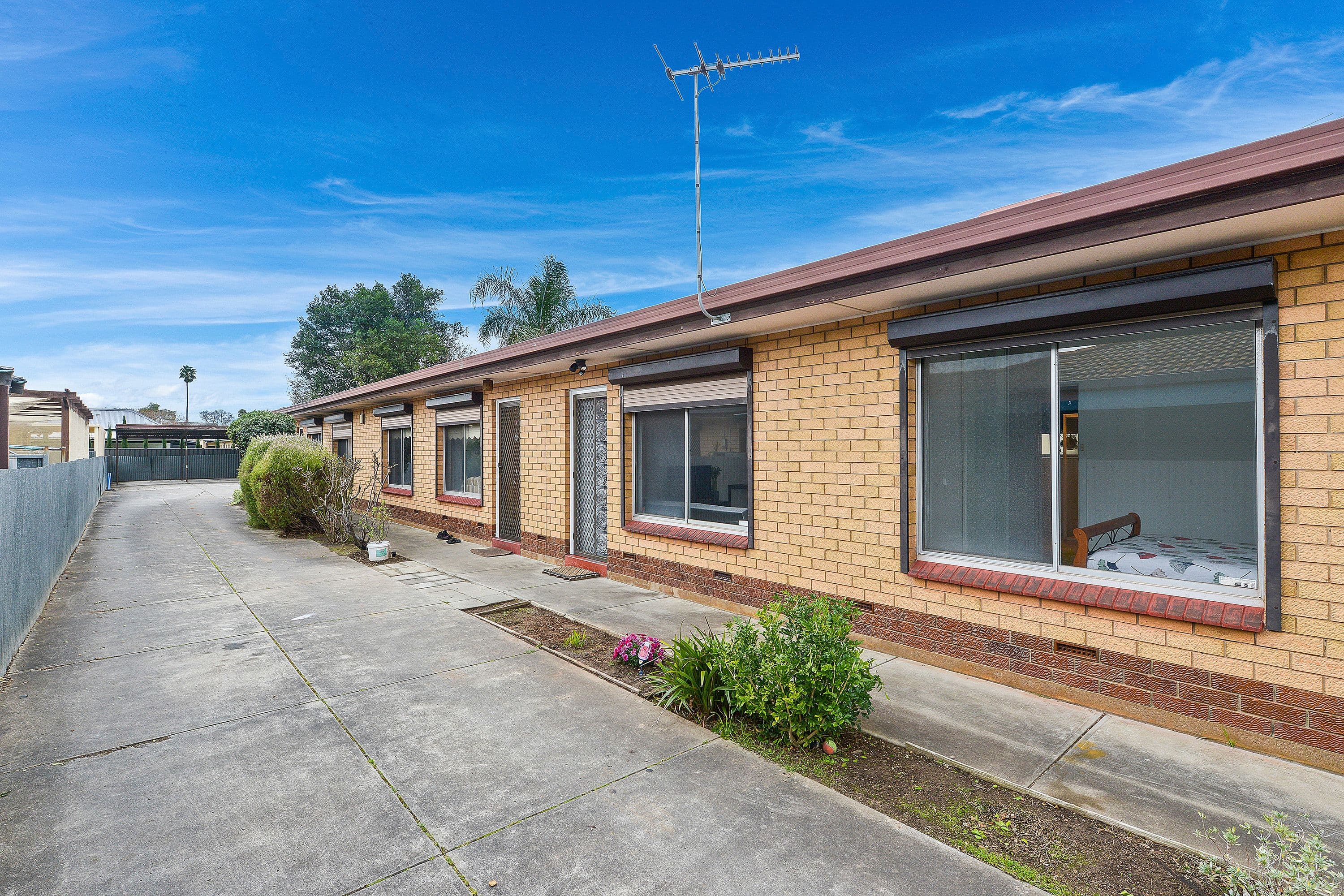 19 Opperman Drive, Kearneys Spring QLD 4350, Kearneys Spring - Thumbnail 2