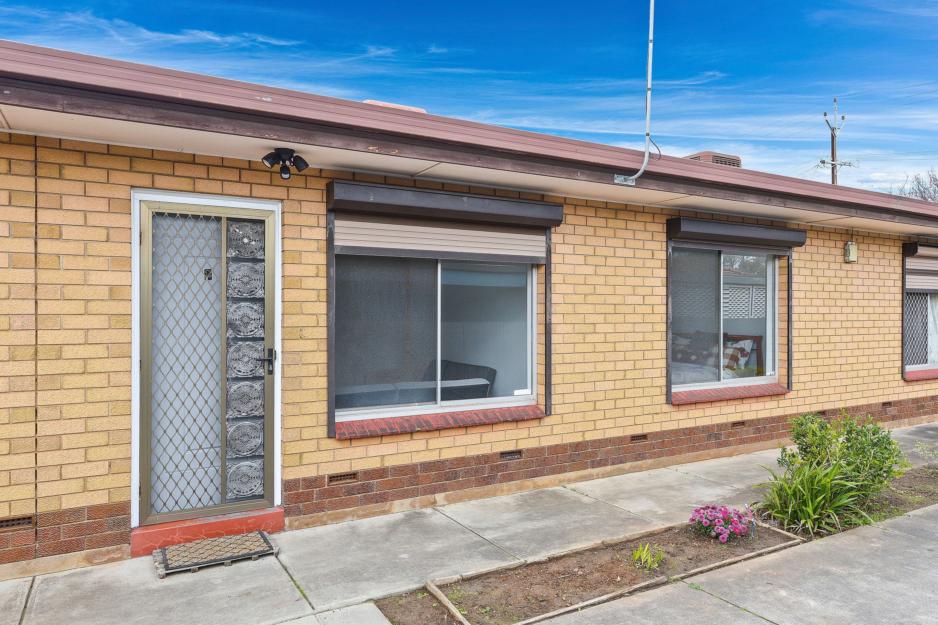 19 Opperman Drive, Kearneys Spring QLD 4350, Kearneys Spring - Thumbnail 3