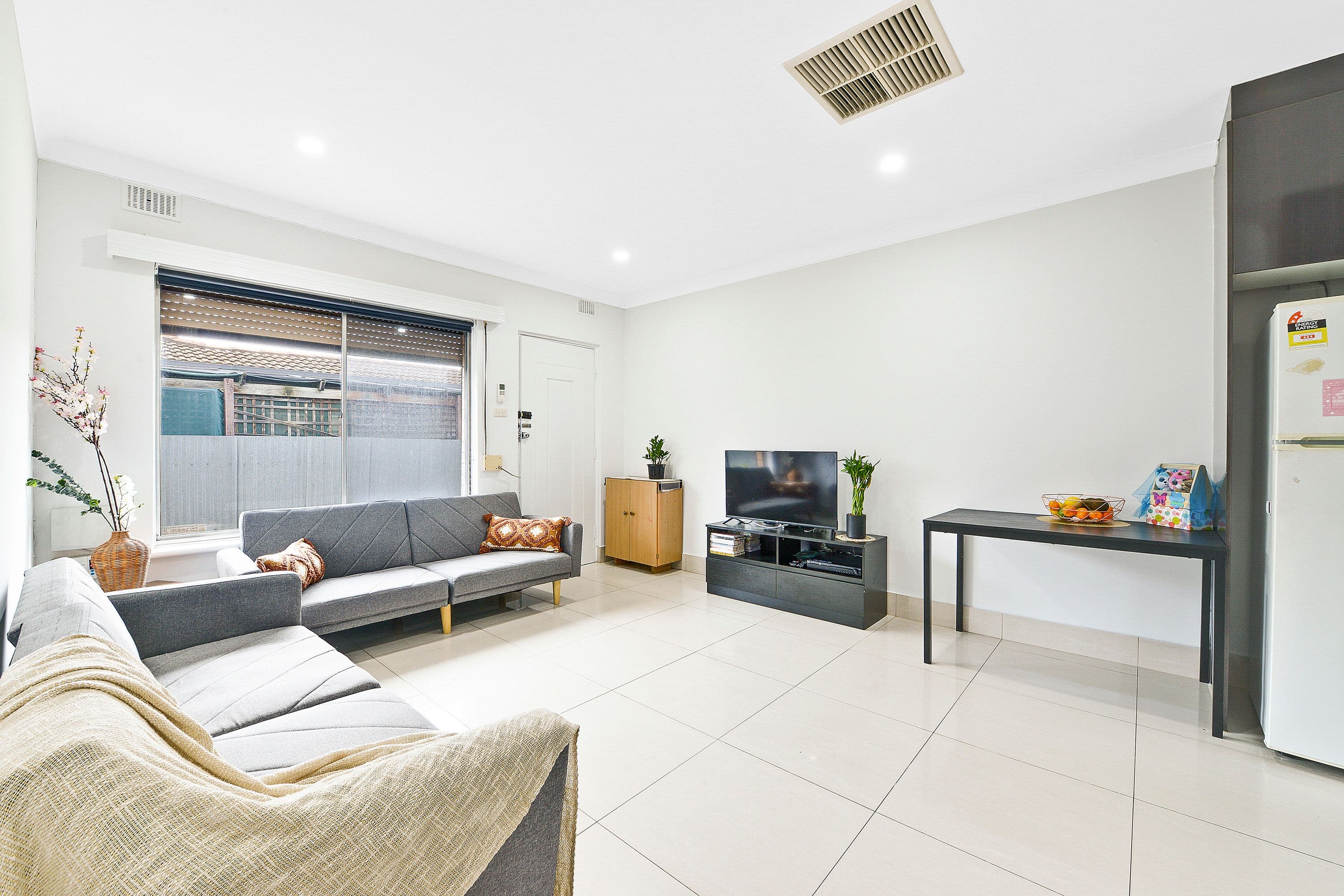 19 Opperman Drive, Kearneys Spring QLD 4350, Kearneys Spring - Thumbnail 4