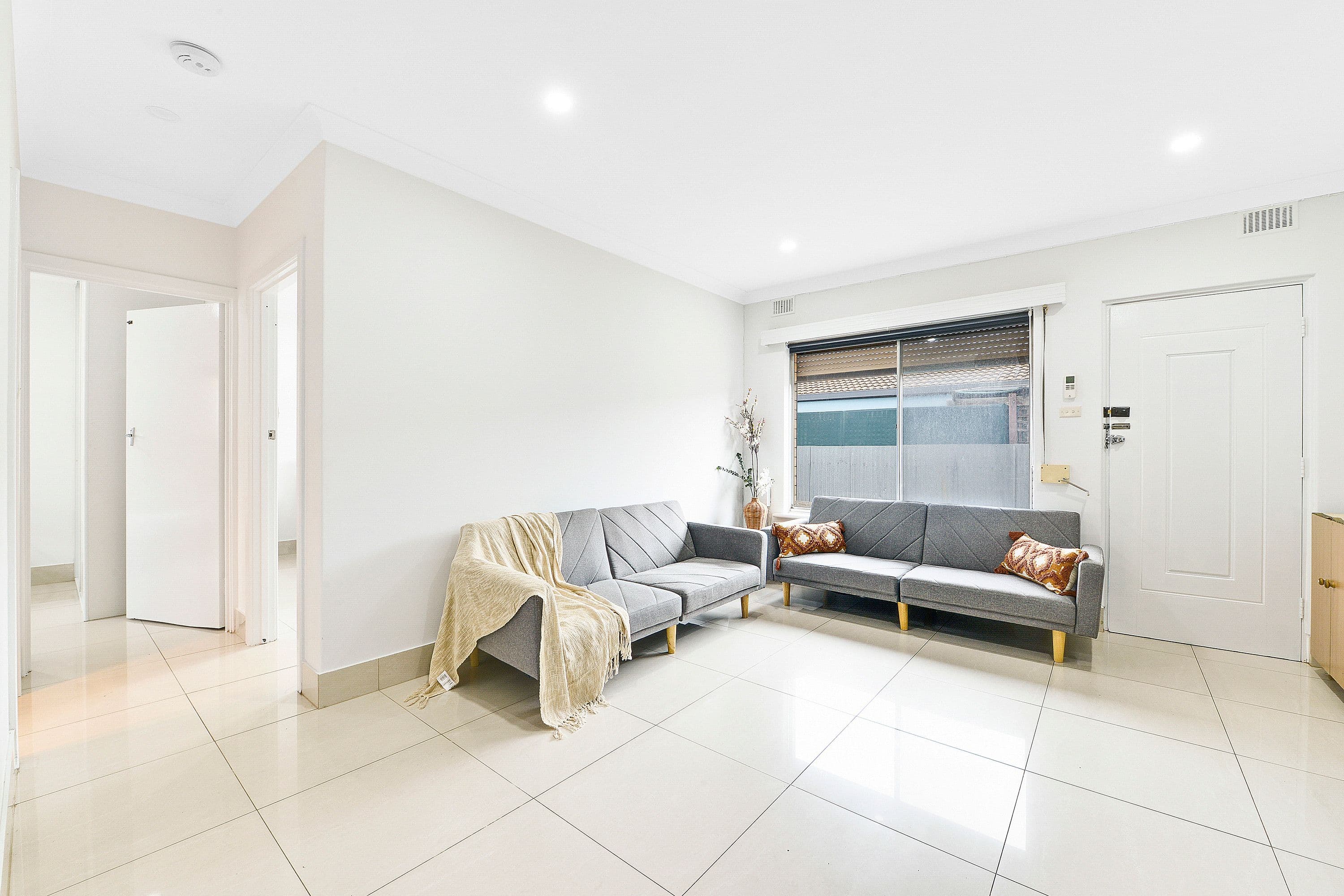 19 Opperman Drive, Kearneys Spring QLD 4350, Kearneys Spring - Thumbnail 5