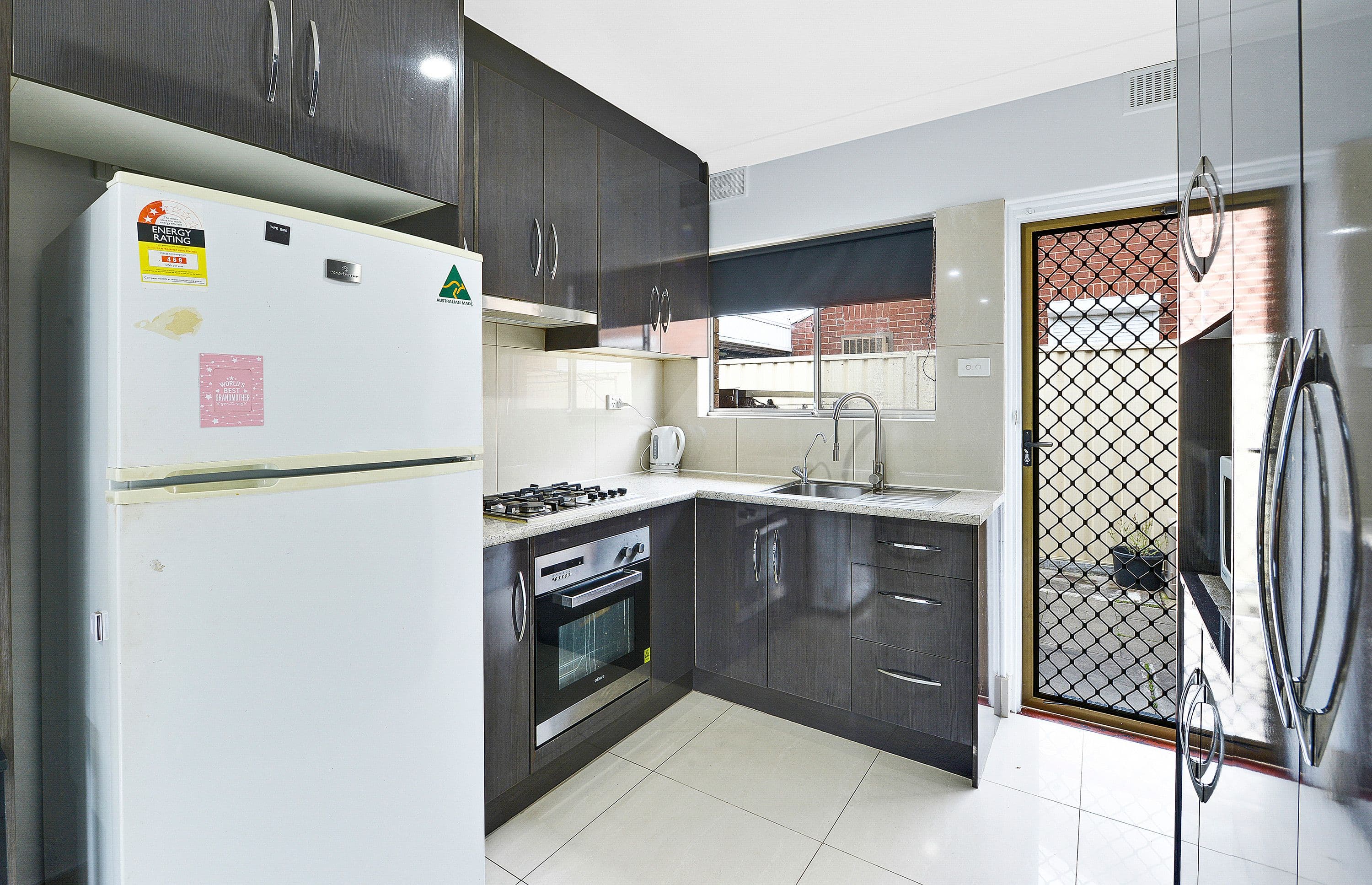 19 Opperman Drive, Kearneys Spring QLD 4350, Kearneys Spring - Thumbnail 6