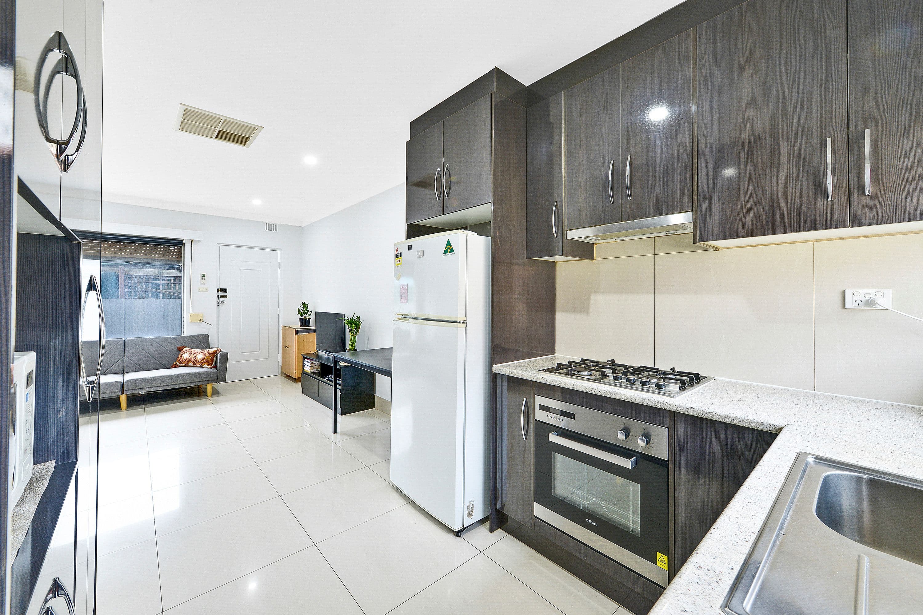 19 Opperman Drive, Kearneys Spring QLD 4350, Kearneys Spring - Thumbnail 7
