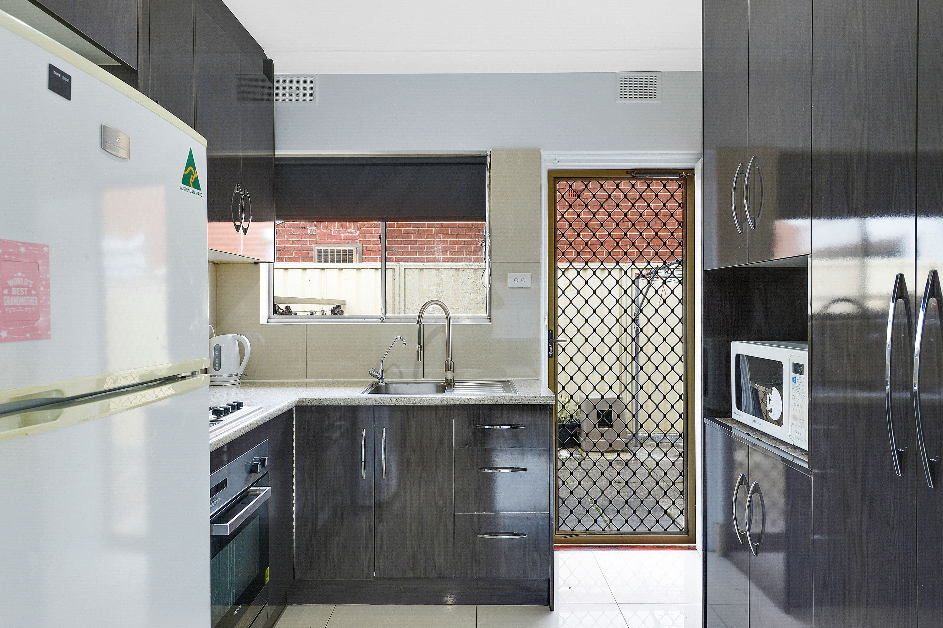 19 Opperman Drive, Kearneys Spring QLD 4350, Kearneys Spring - Thumbnail 8