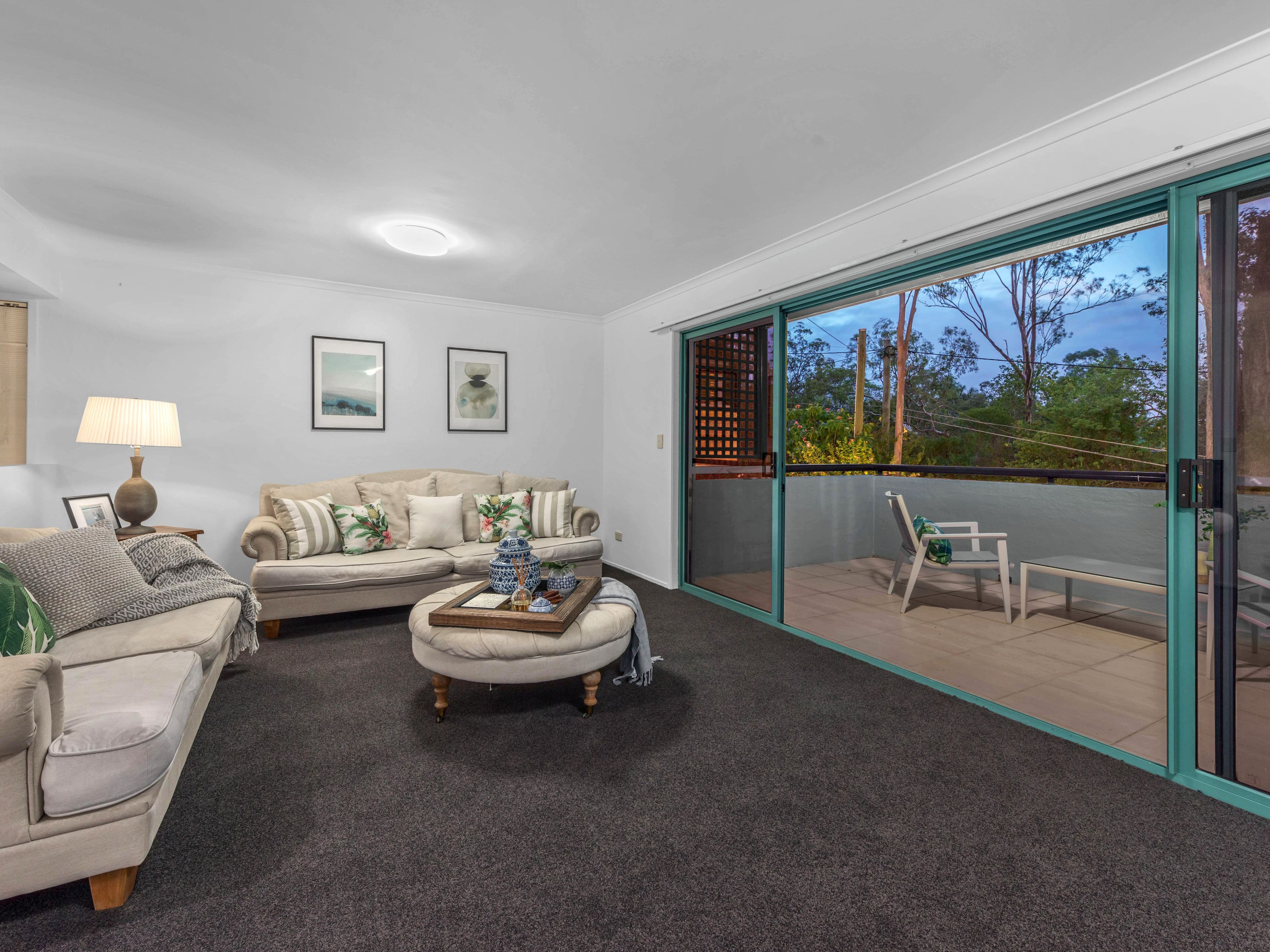 78 Orchard Terrace, St Lucia QLD 4067, St Lucia - Thumbnail 2